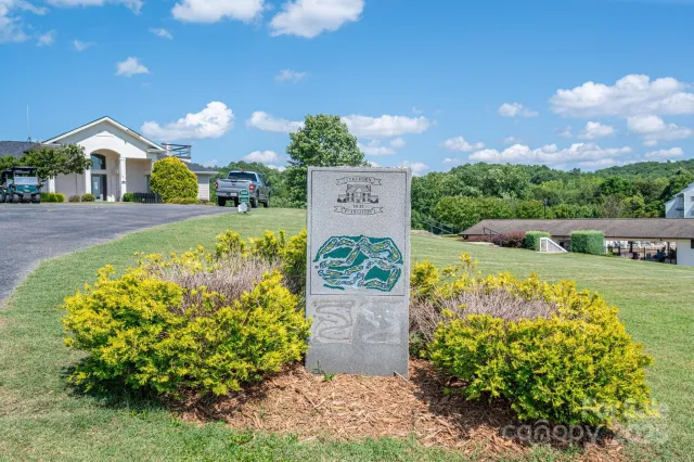 Lot #69 Cleghorn Mill Road