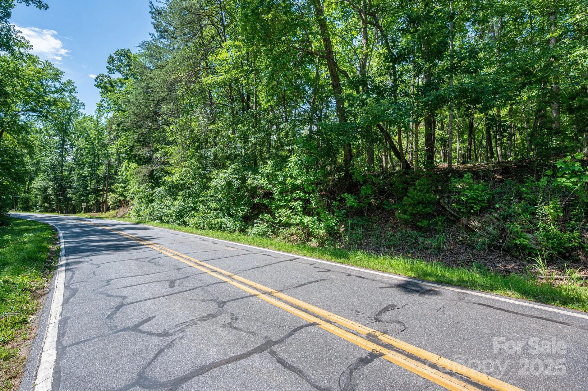 Lot 7 Cleghorn Mill Road - Photo 19