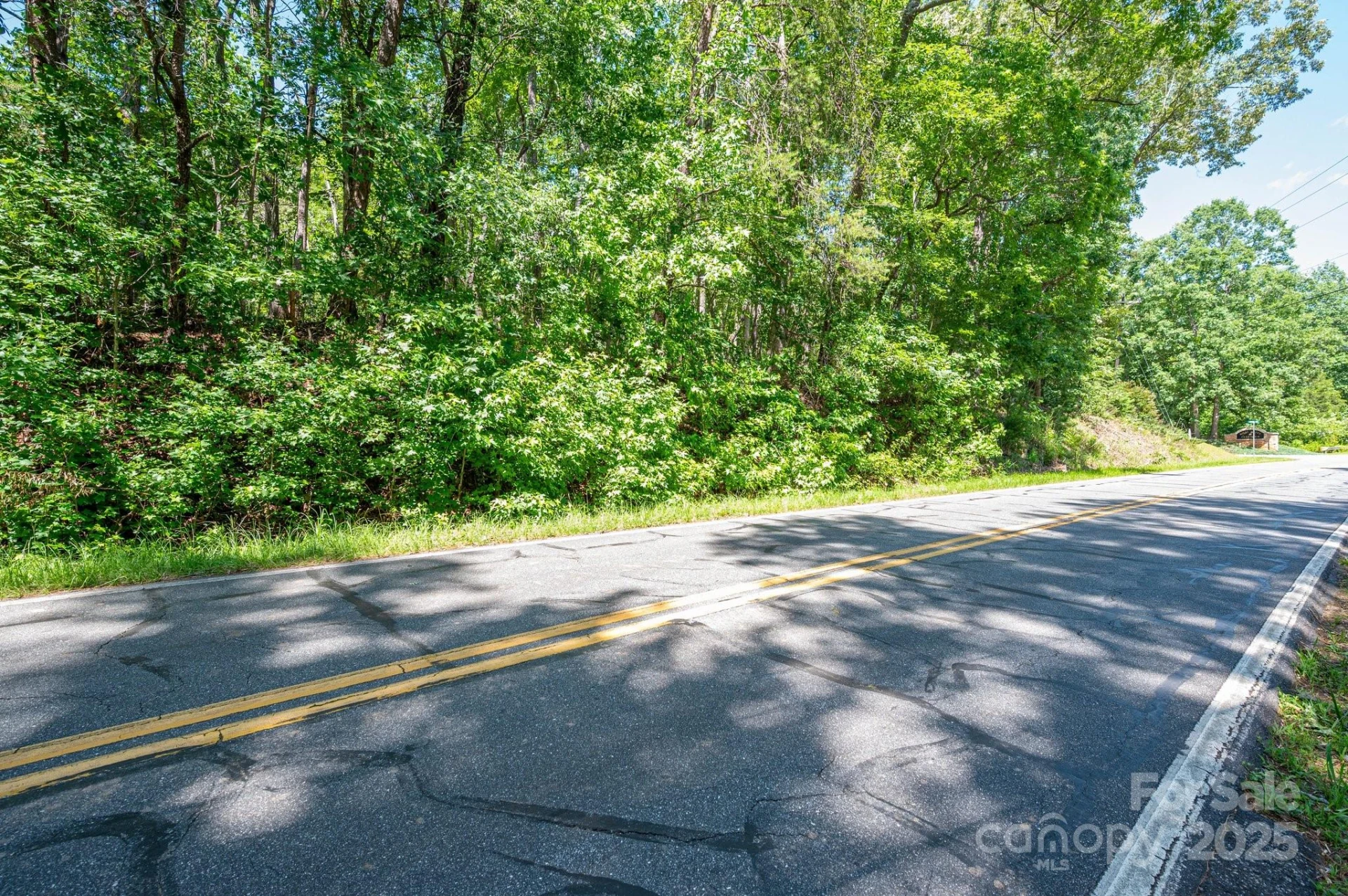 Lot 7 Cleghorn Mill Road - Photo 21