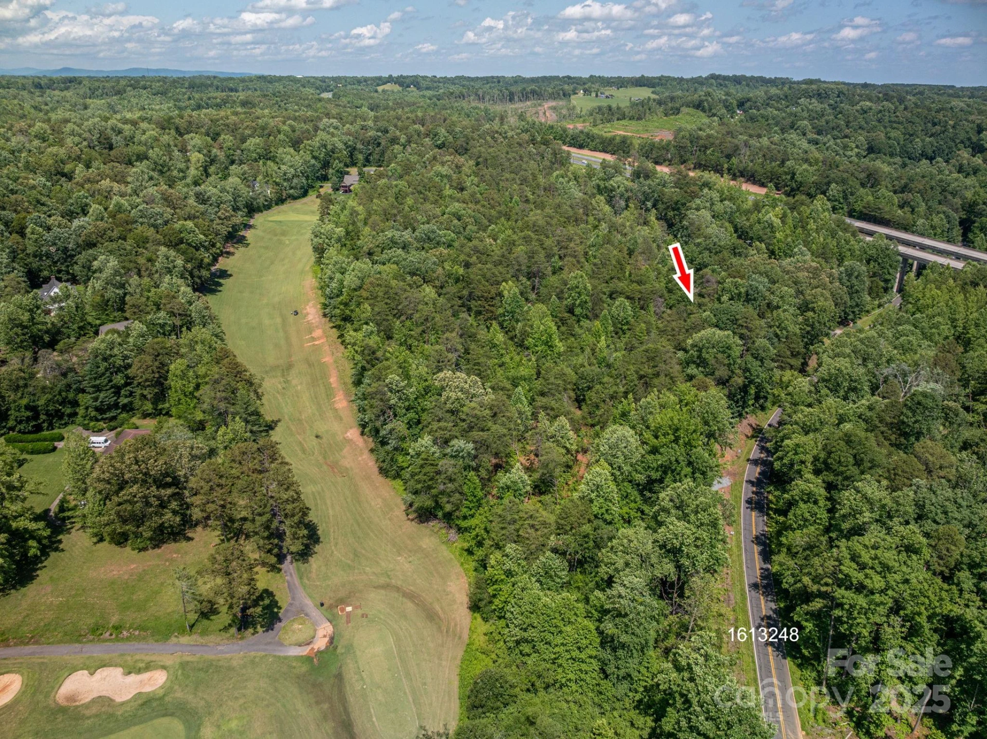 Lot 7 Cleghorn Mill Road - Photo 9