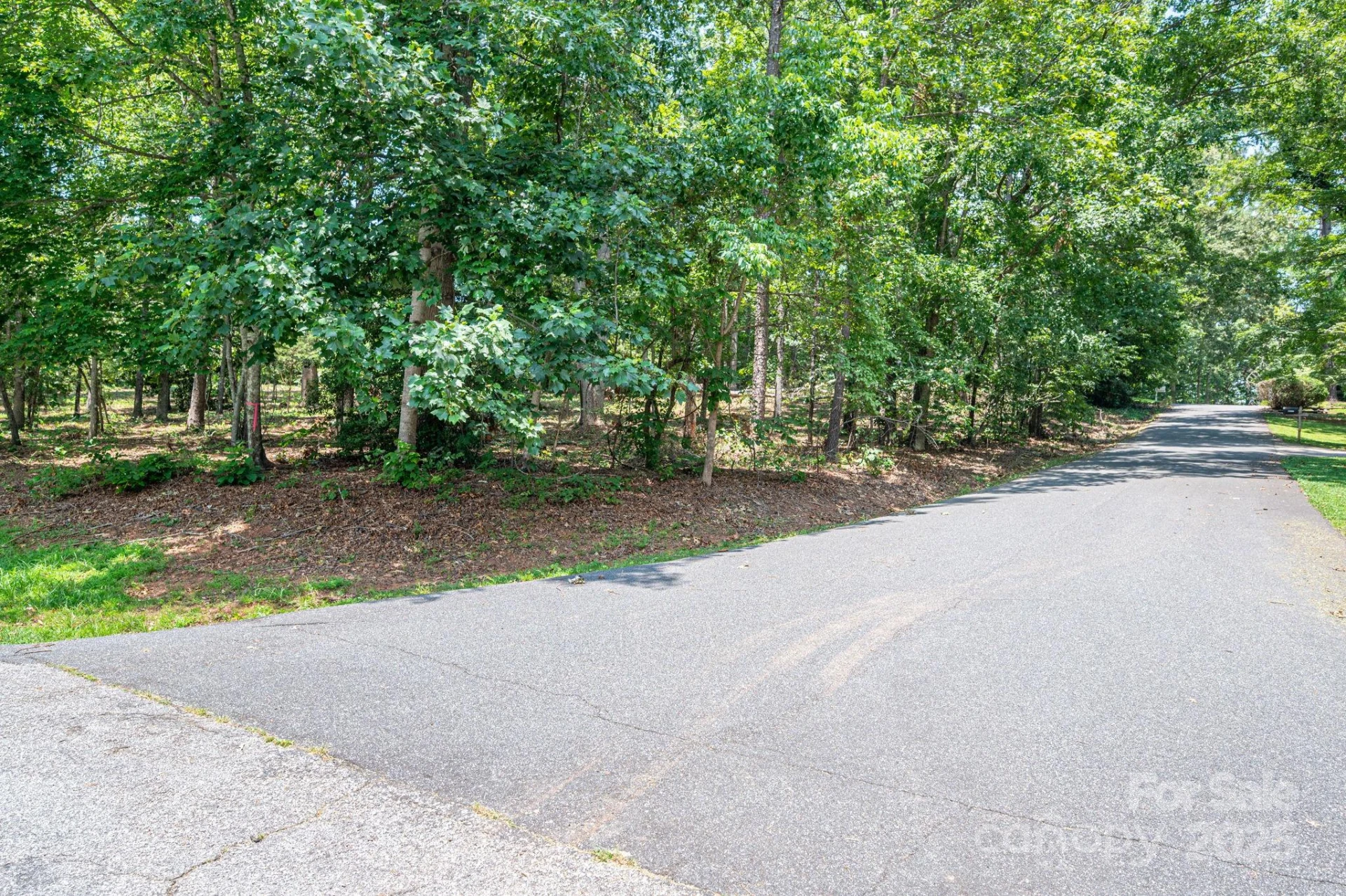Lot #9 Moss Drive - Photo 6