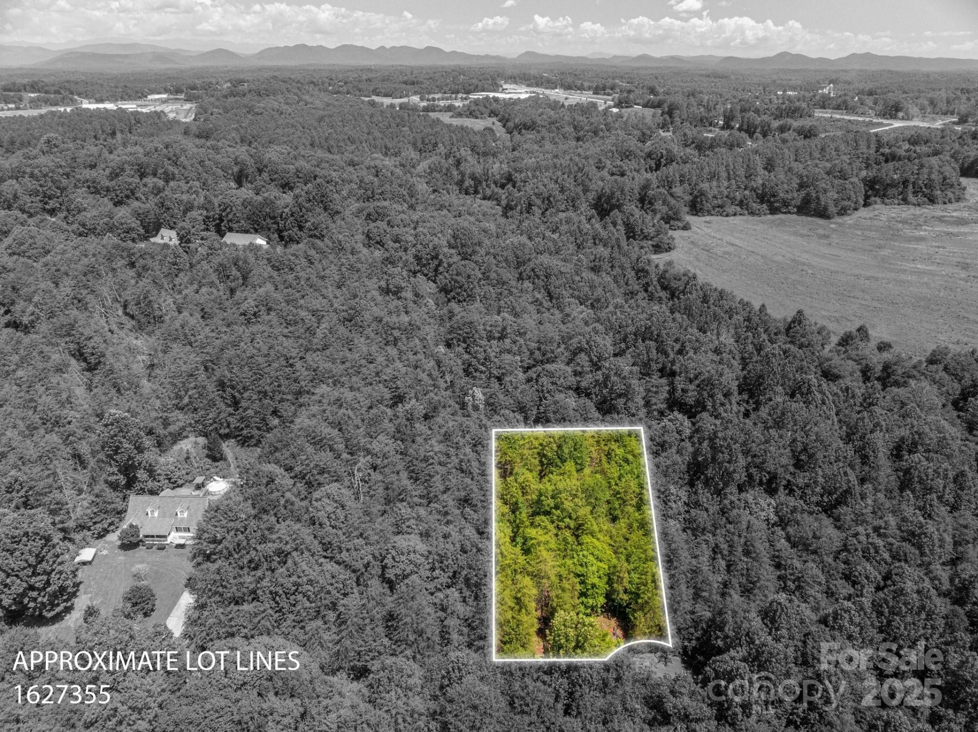 0 Meadow Crossing Drive - Photo 12