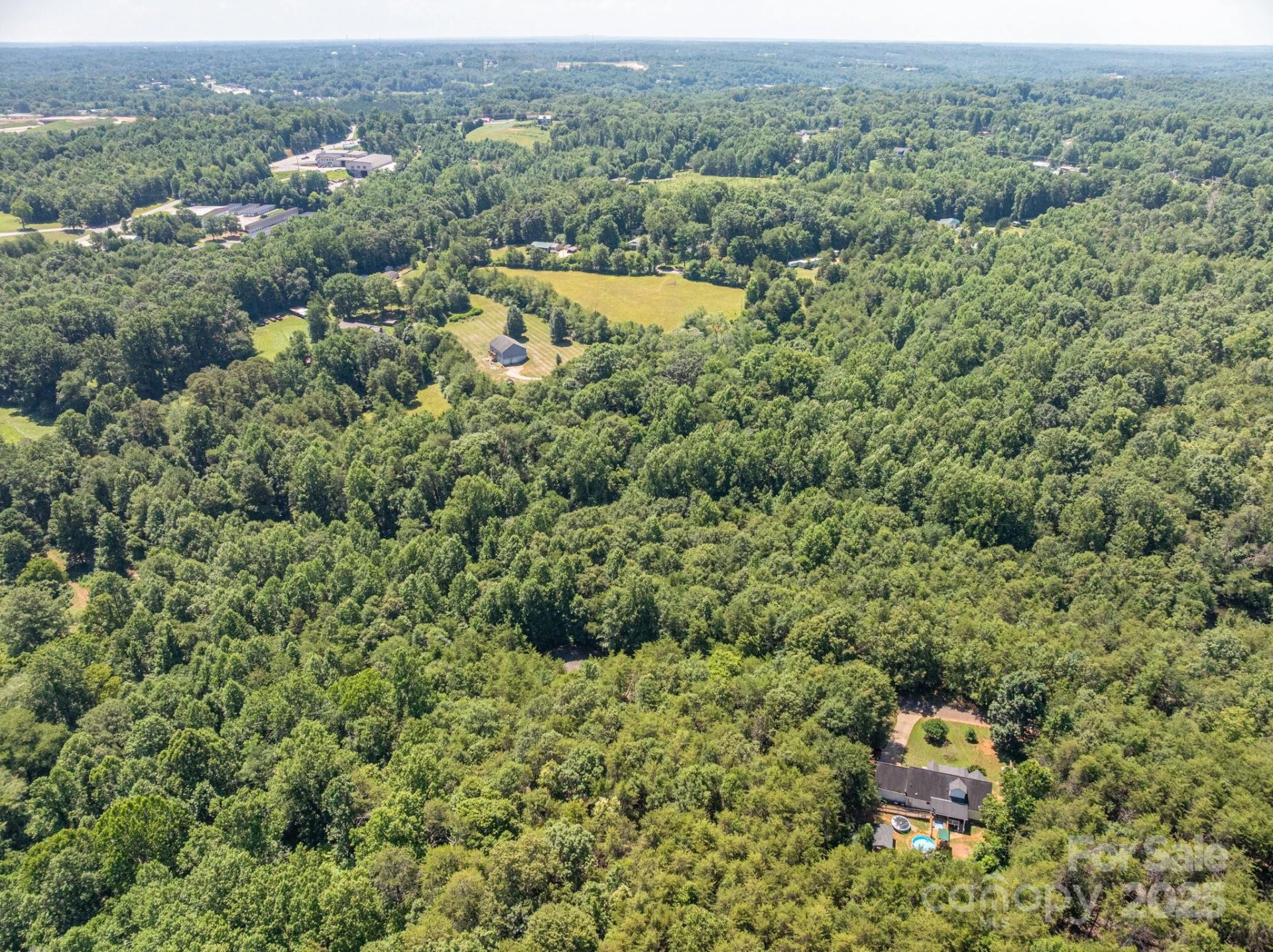 0 Meadow Crossing Drive - Photo 8