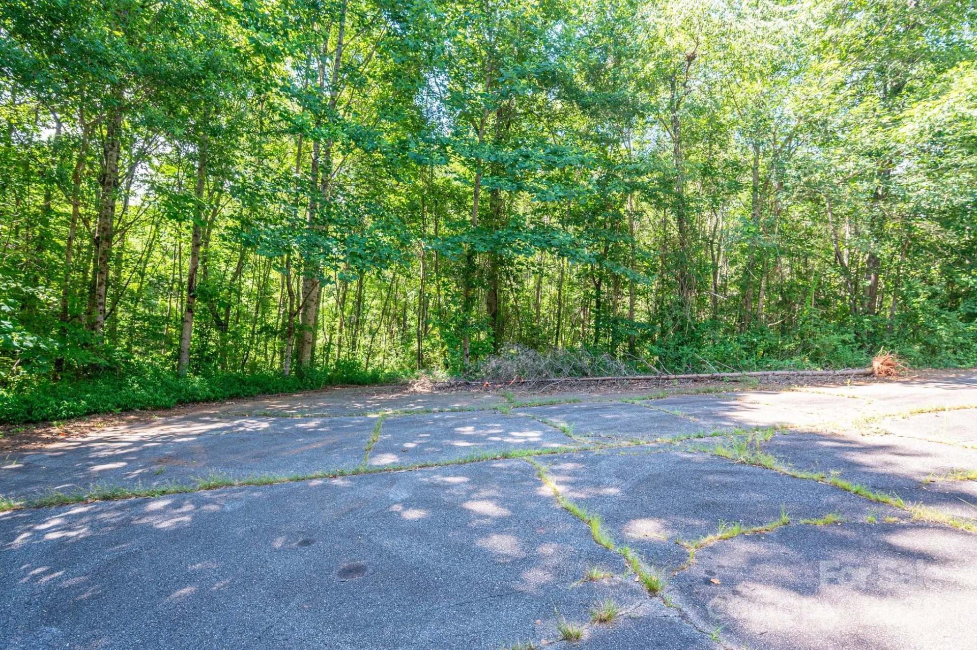 Lot #17 Meadow Crossing Drive - Photo 2