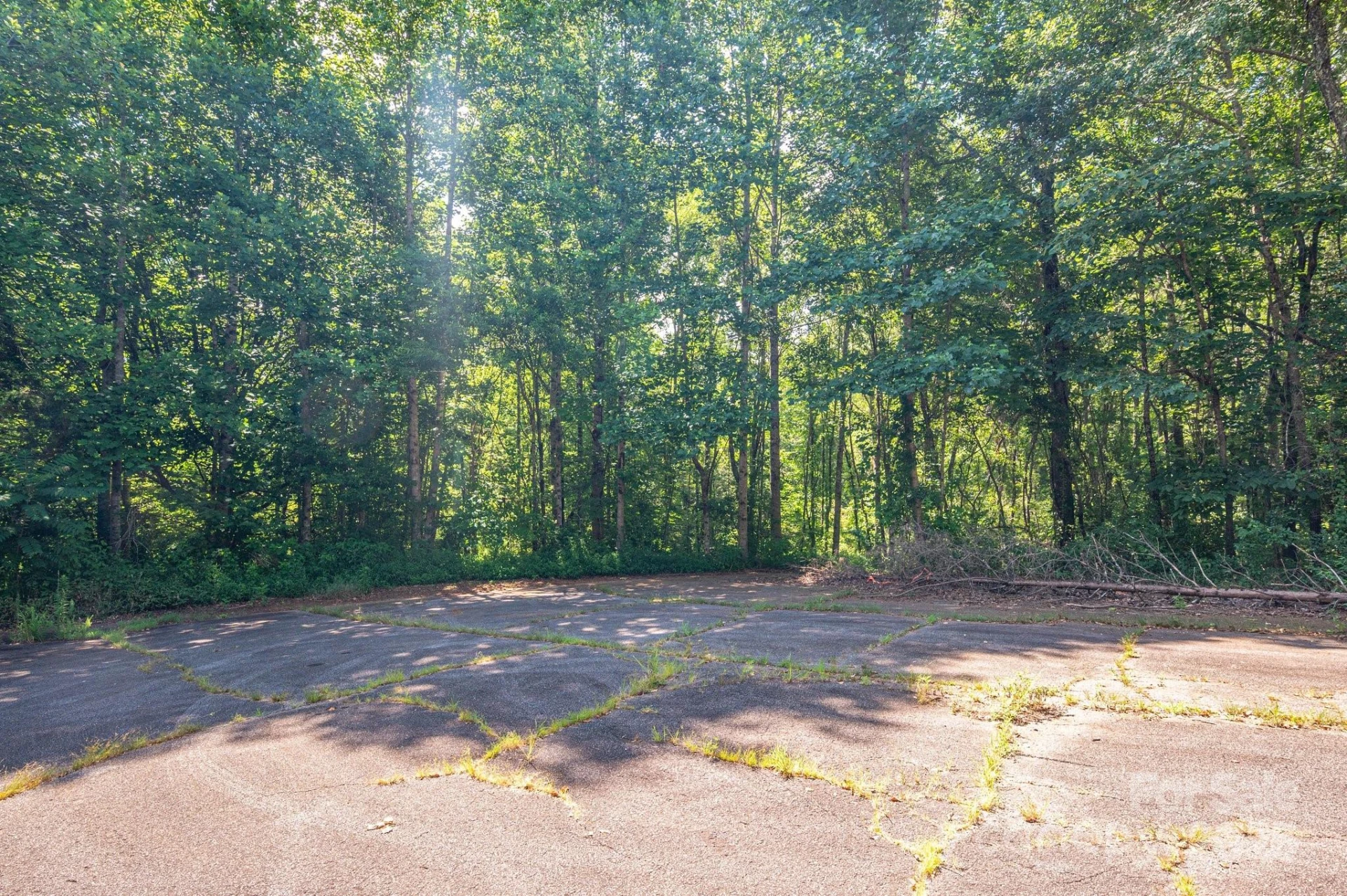 Lot #17 Meadow Crossing Drive - Photo 11