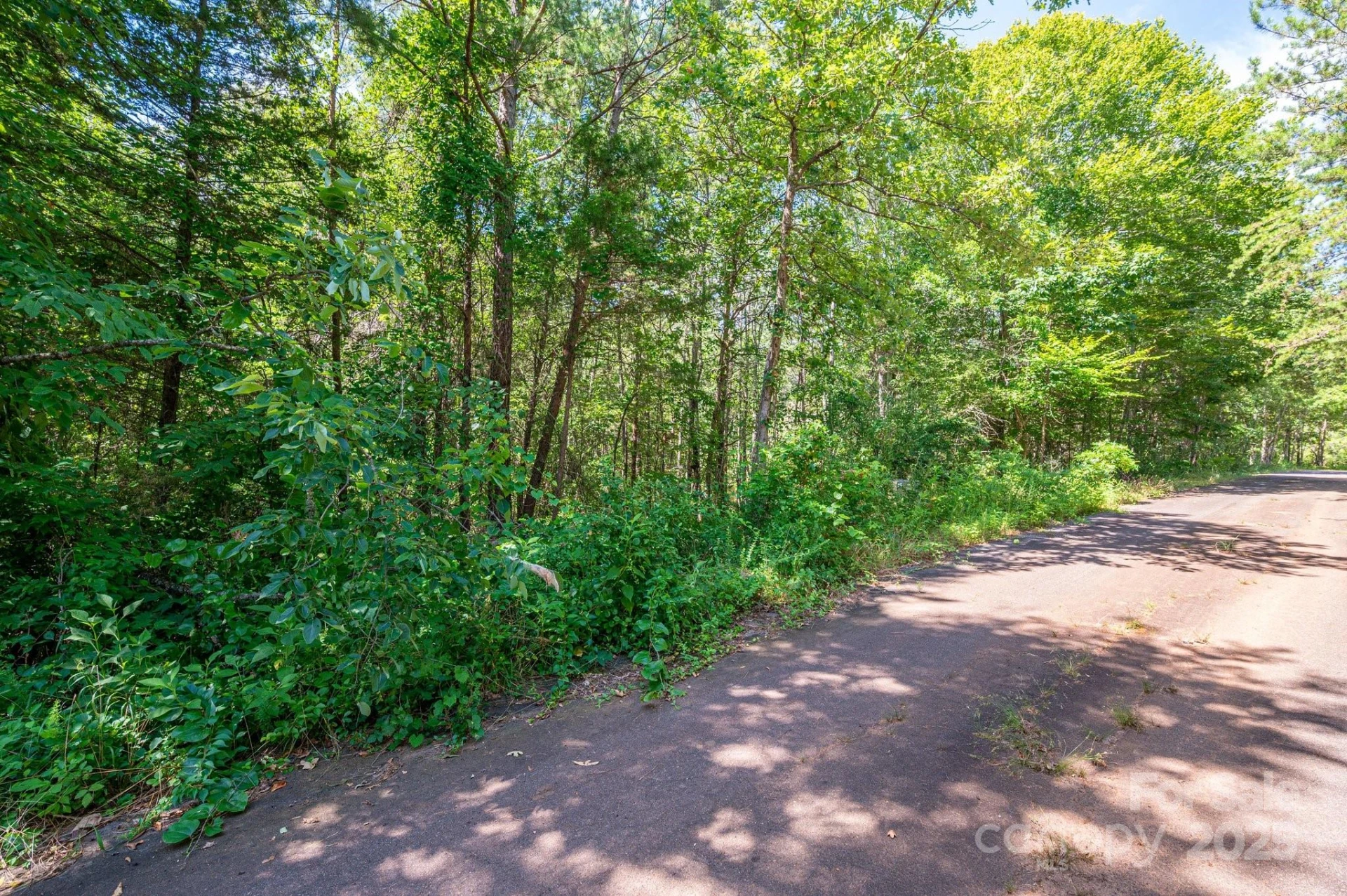 Lot # 16 Meadow Crossing Drive - Photo 13