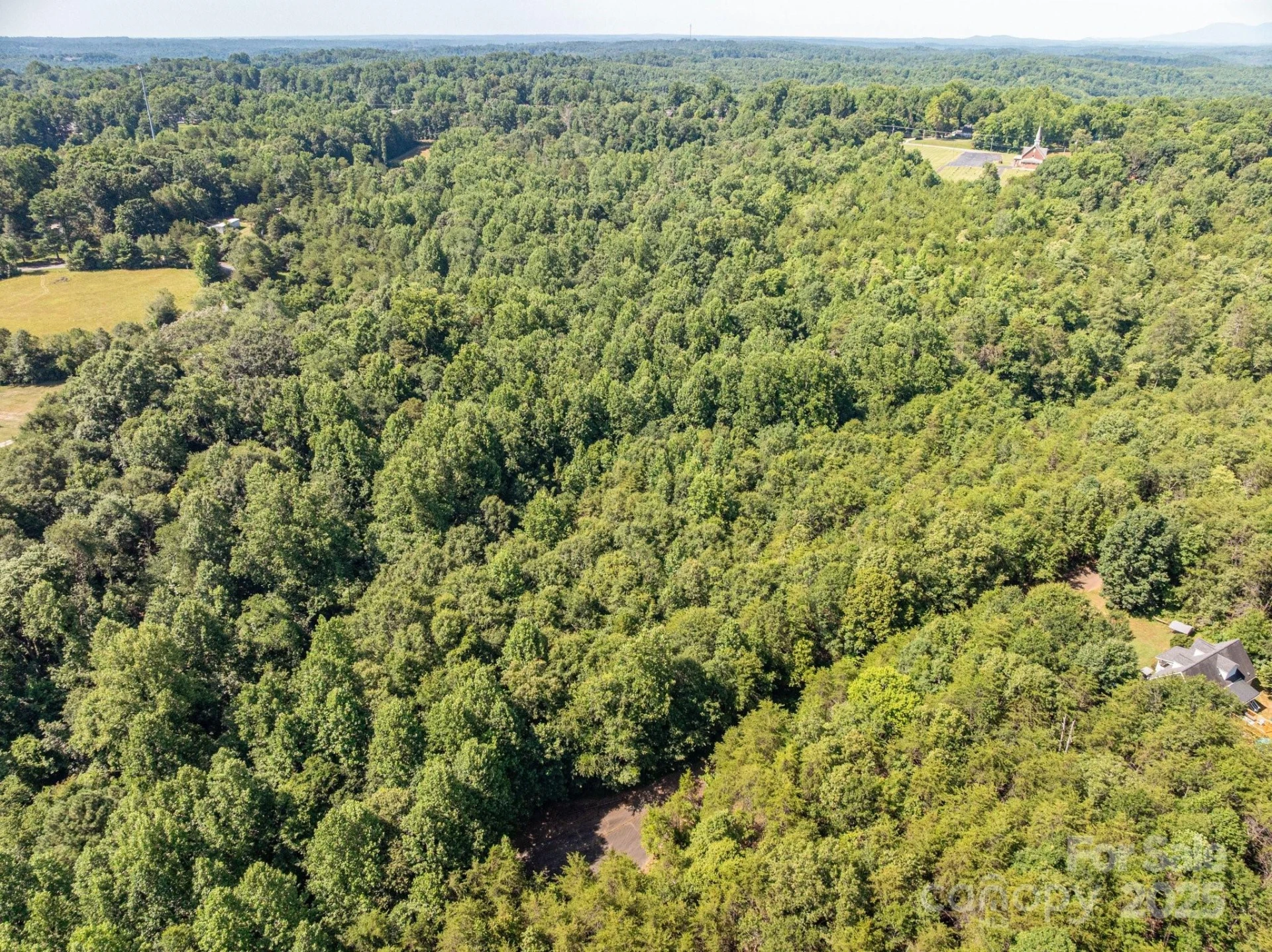 Lot # 16 Meadow Crossing Drive - Photo 8