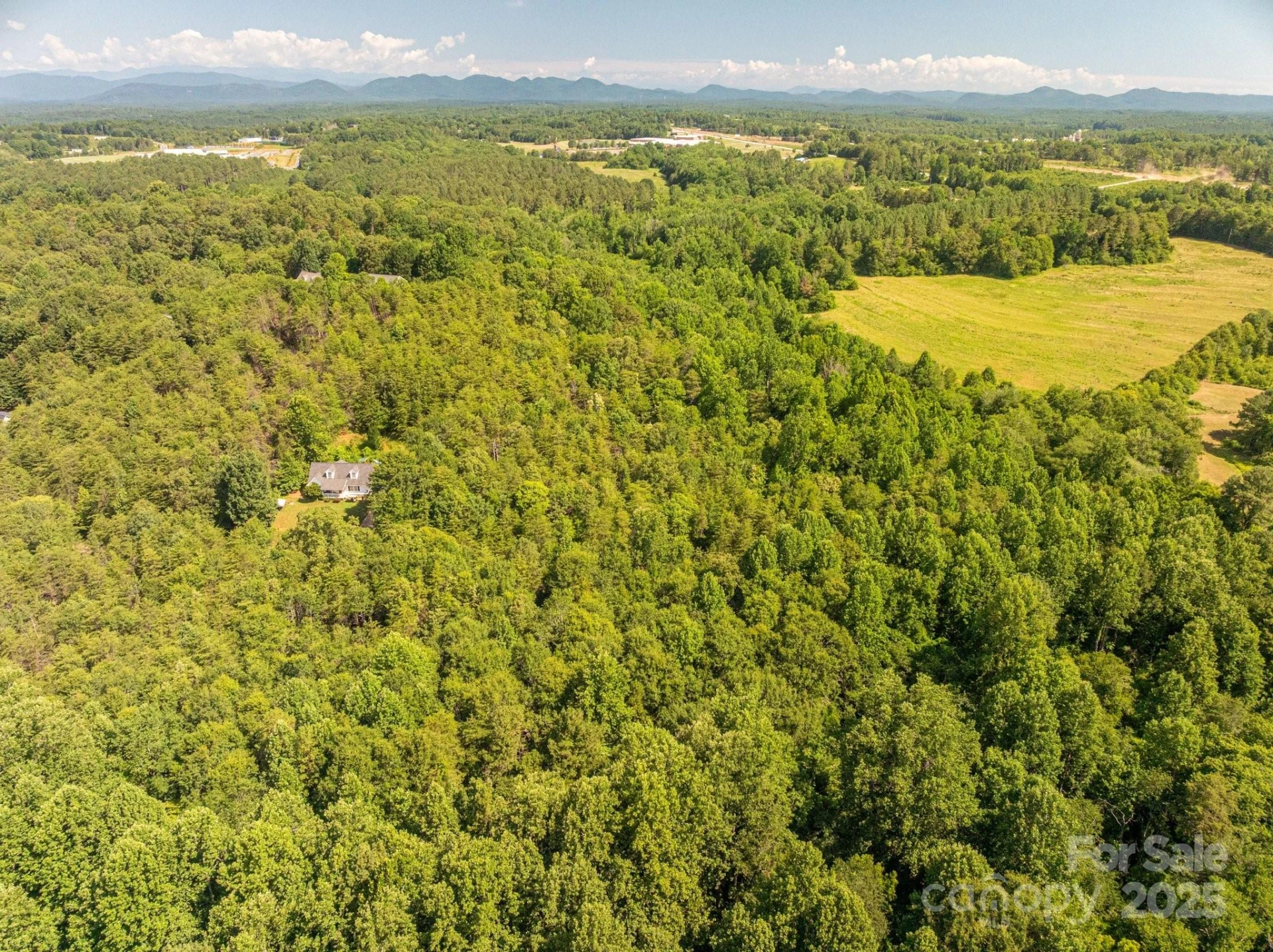 Lot # 16 Meadow Crossing Drive - Photo 9