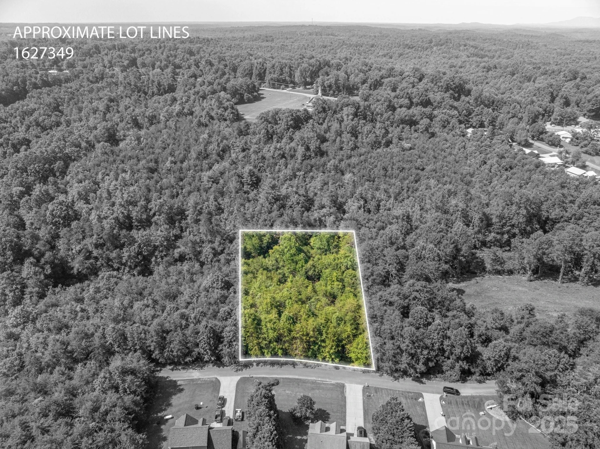 Lot 7 Meadow Crossing Drive - Photo 3