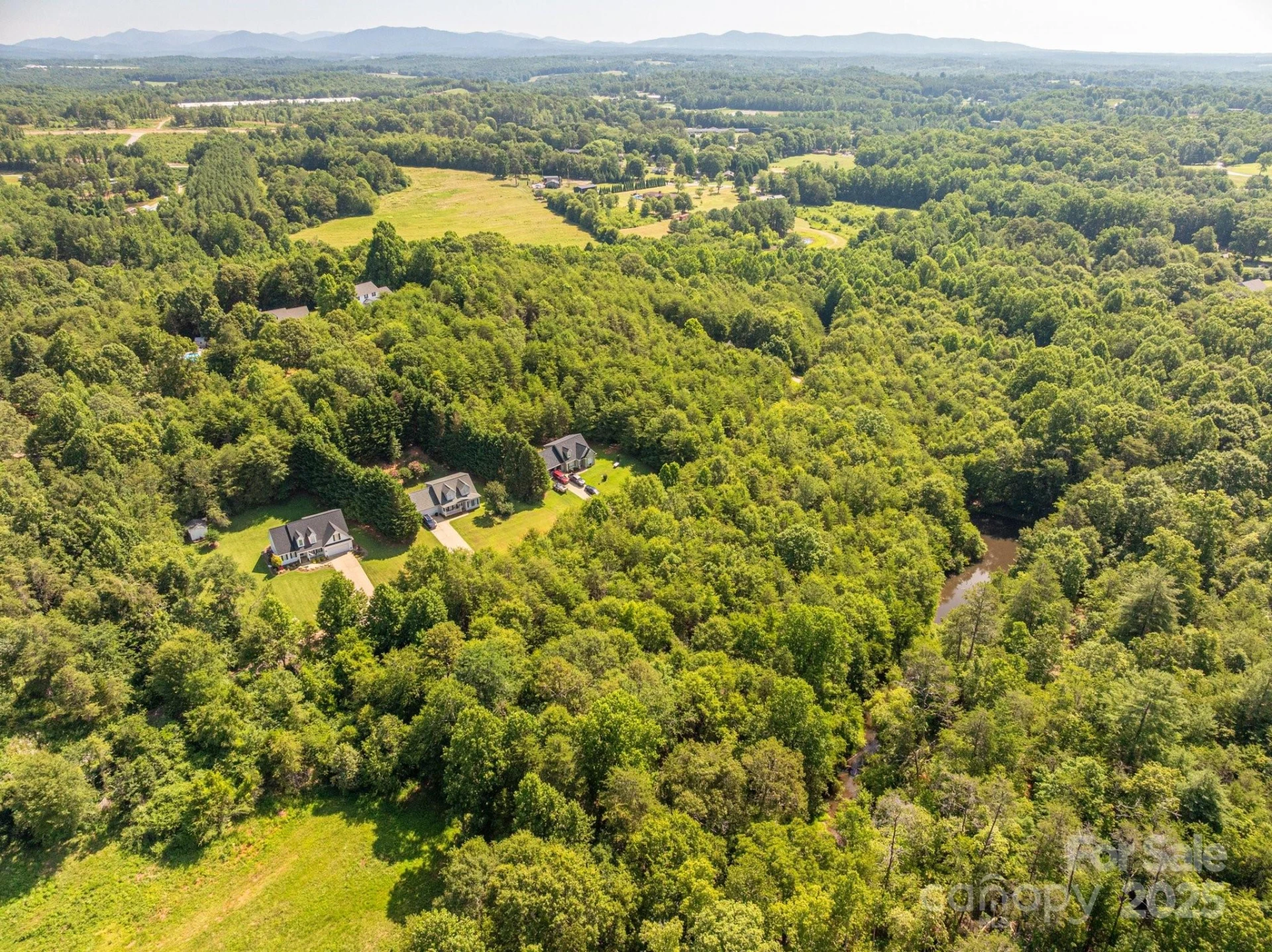 Lot 7 Meadow Crossing Drive - Photo 7