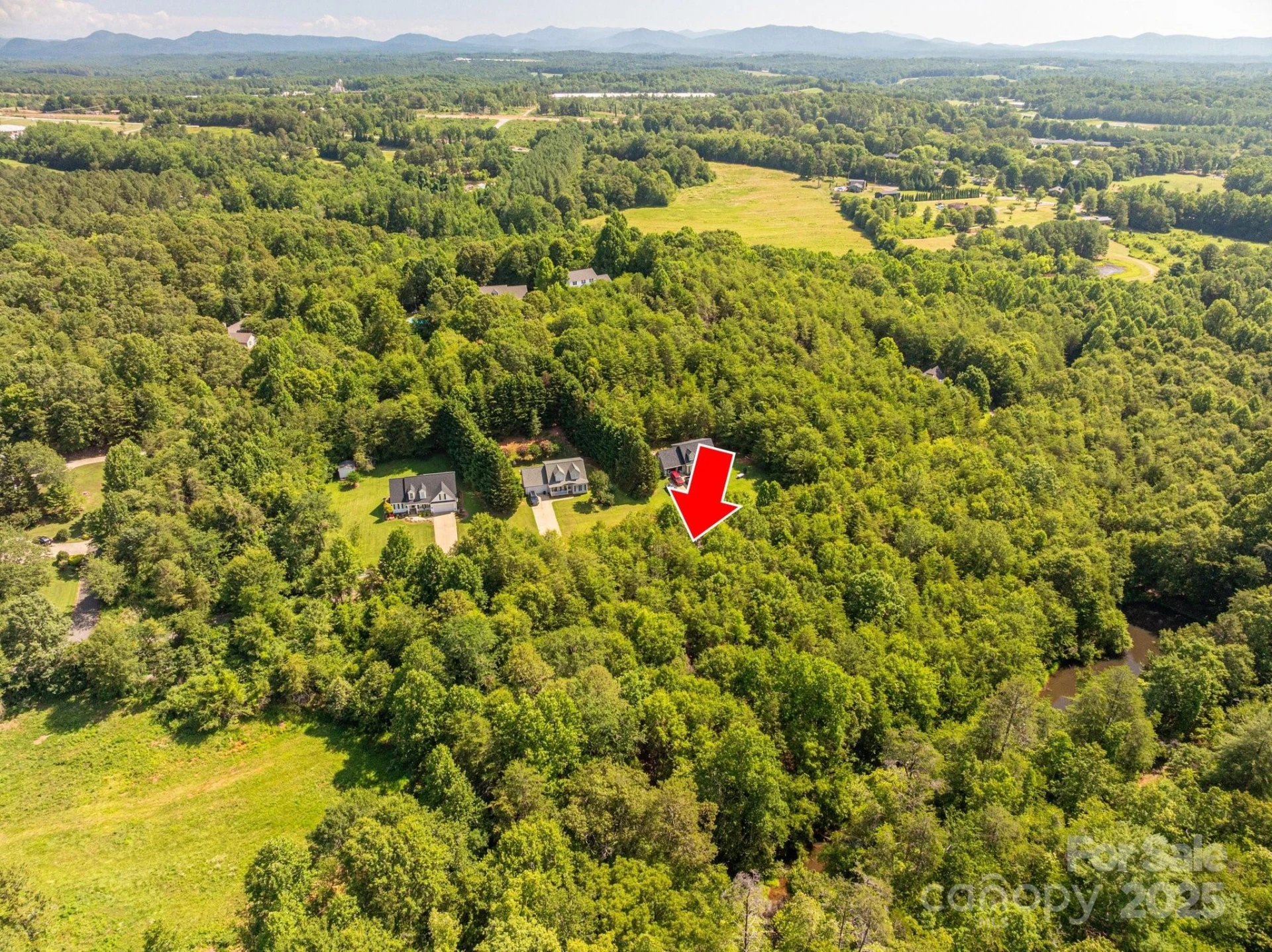 Lot 7 Meadow Crossing Drive - Photo 8