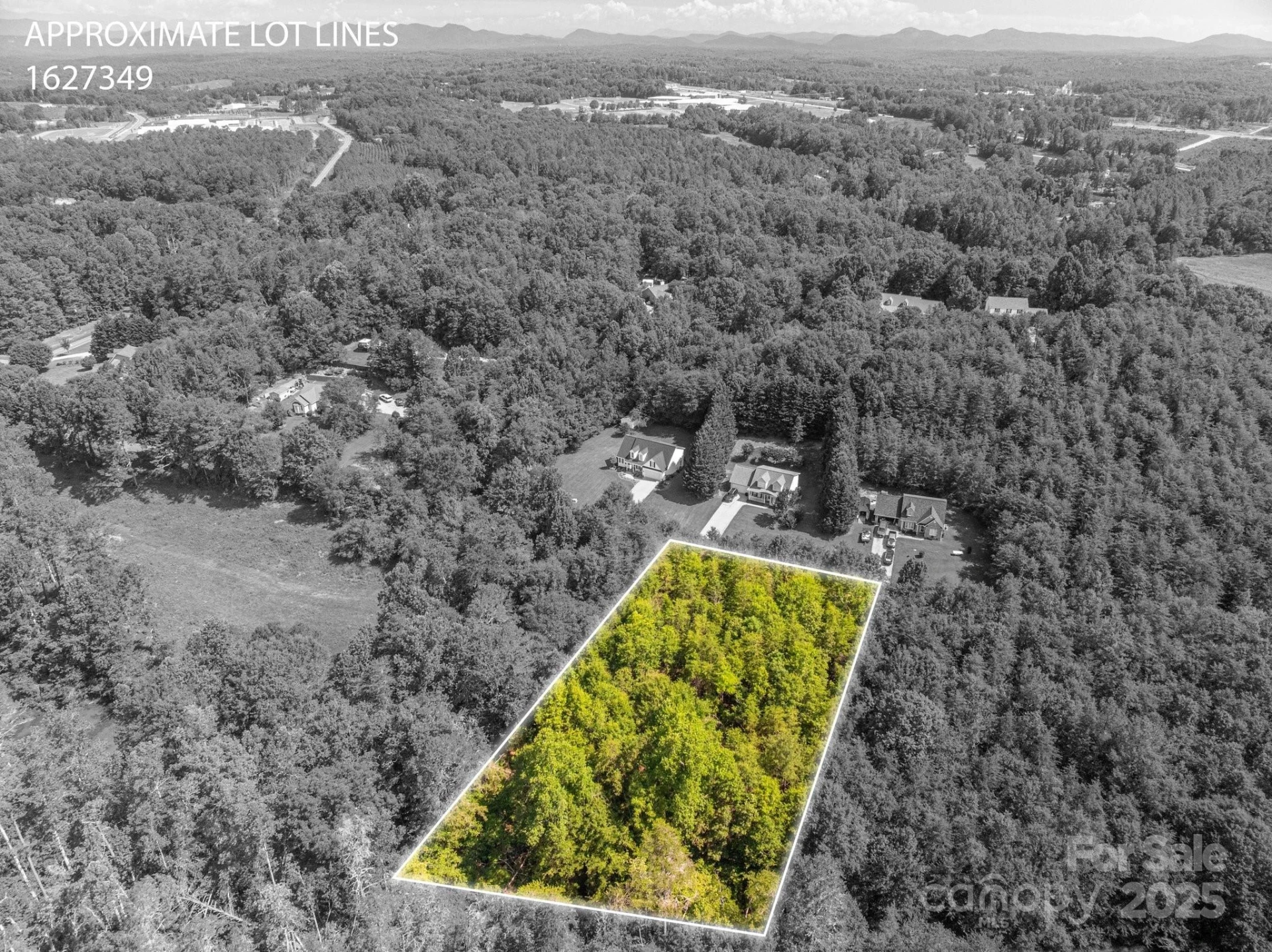 Lot 7 Meadow Crossing Drive - Photo 10