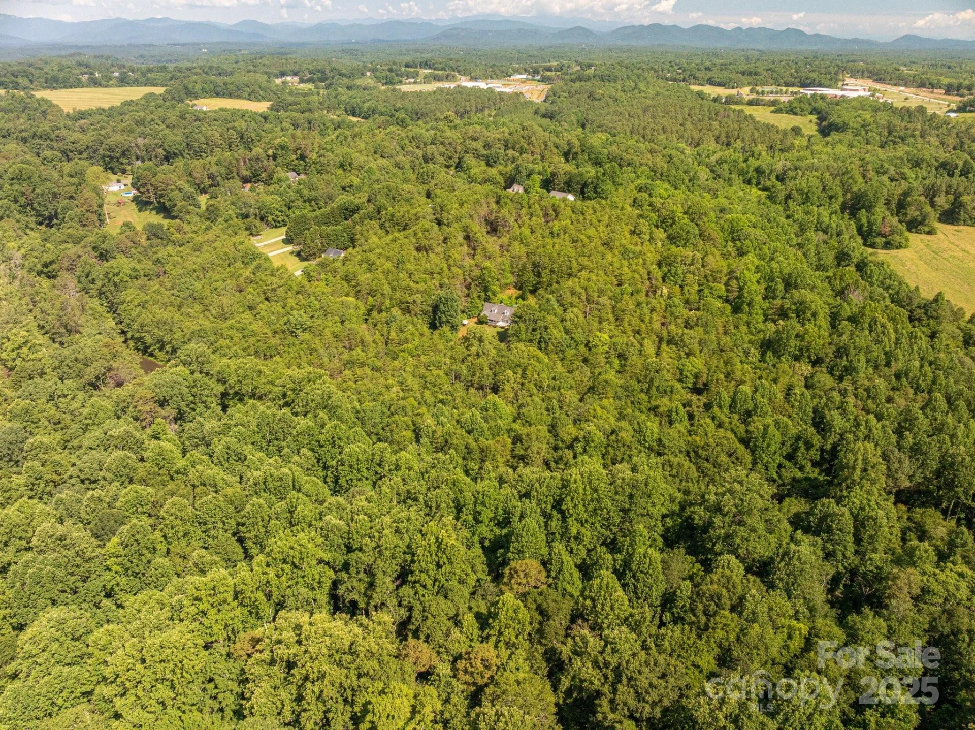 Lot # 15 Meadow Crossing Drive - Photo 4