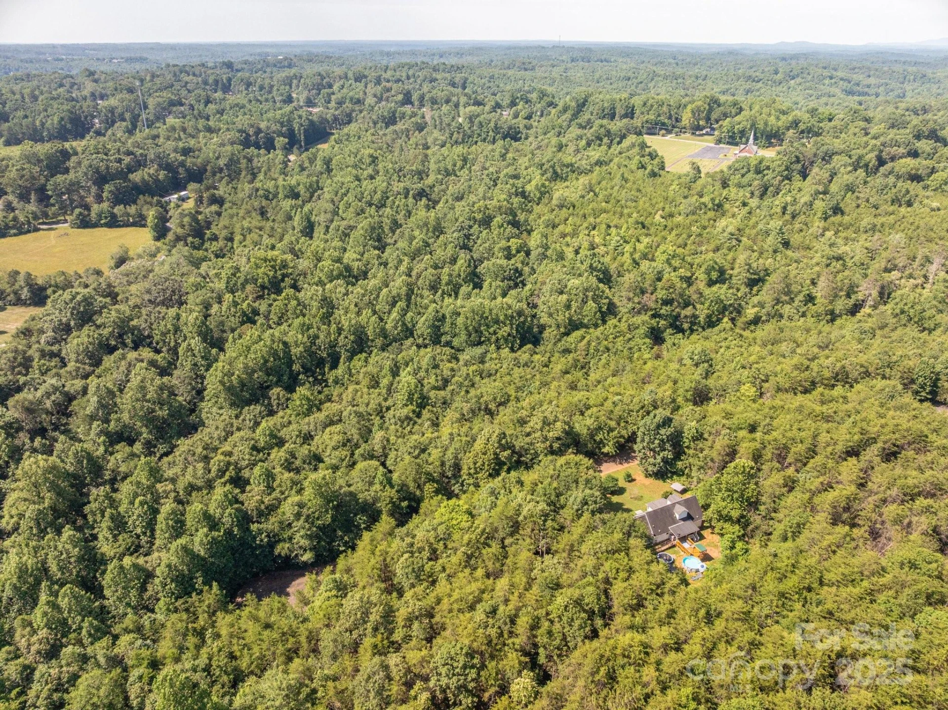 Lot # 15 Meadow Crossing Drive - Photo 5