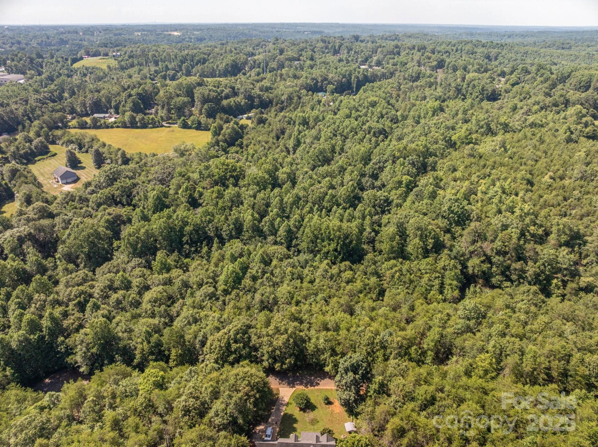Lot # 15 Meadow Crossing Drive - Photo 6
