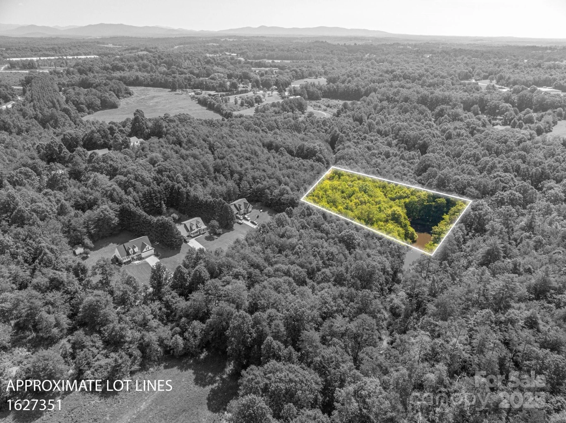 Lot #14 Meadow Crossing Drive - Photo 8