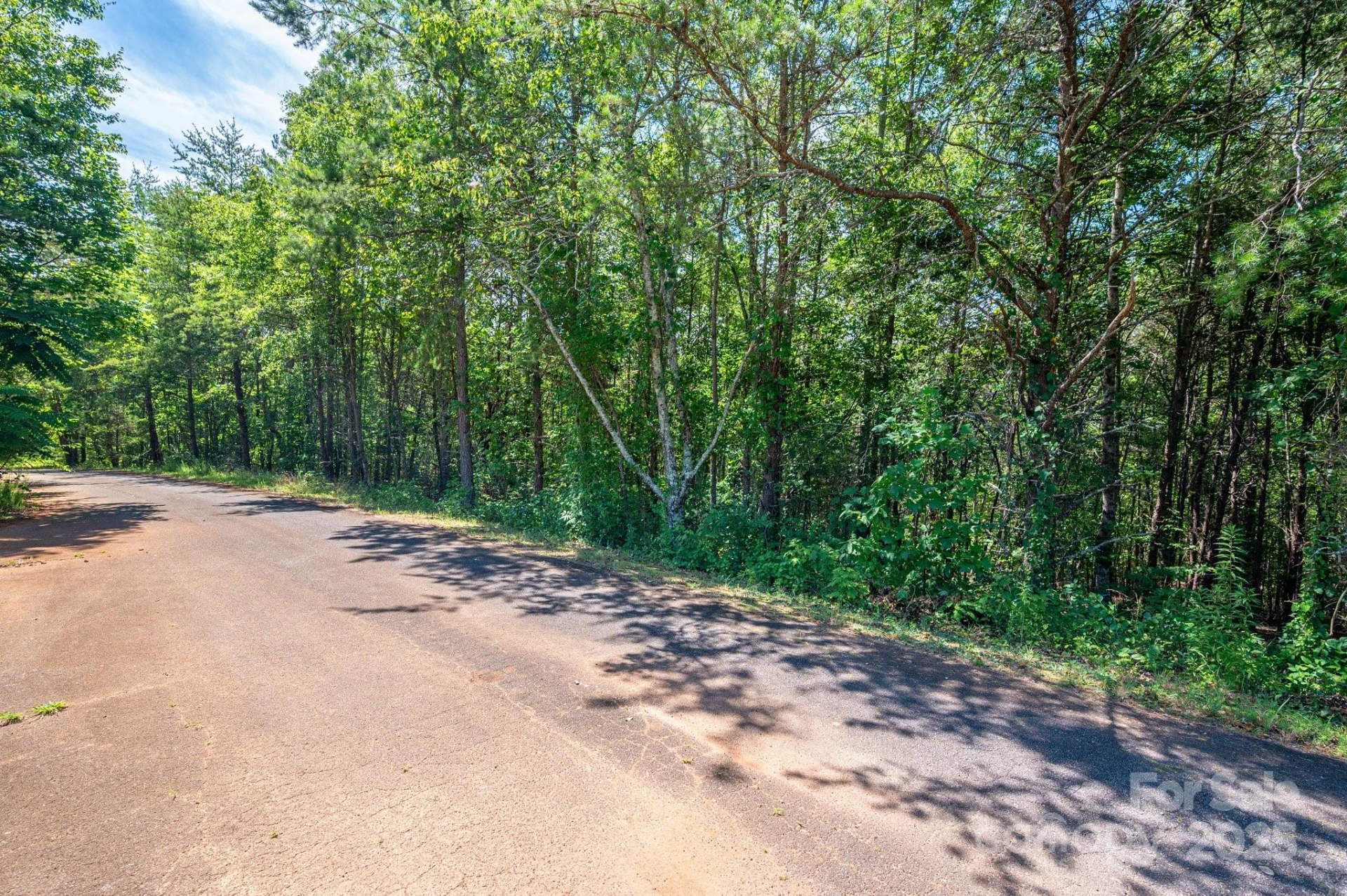 Lot #13 Meadow Crossing Drive - Photo 16