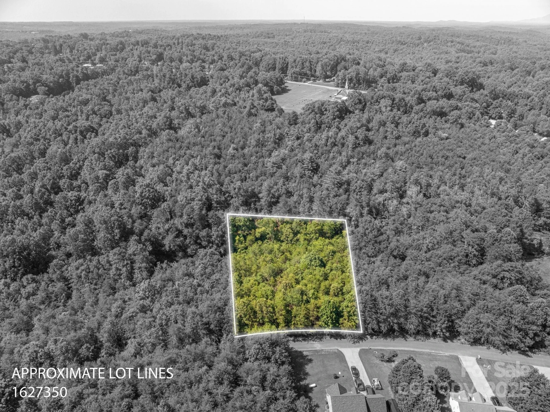 Lot #13 Meadow Crossing Drive - Photo 5