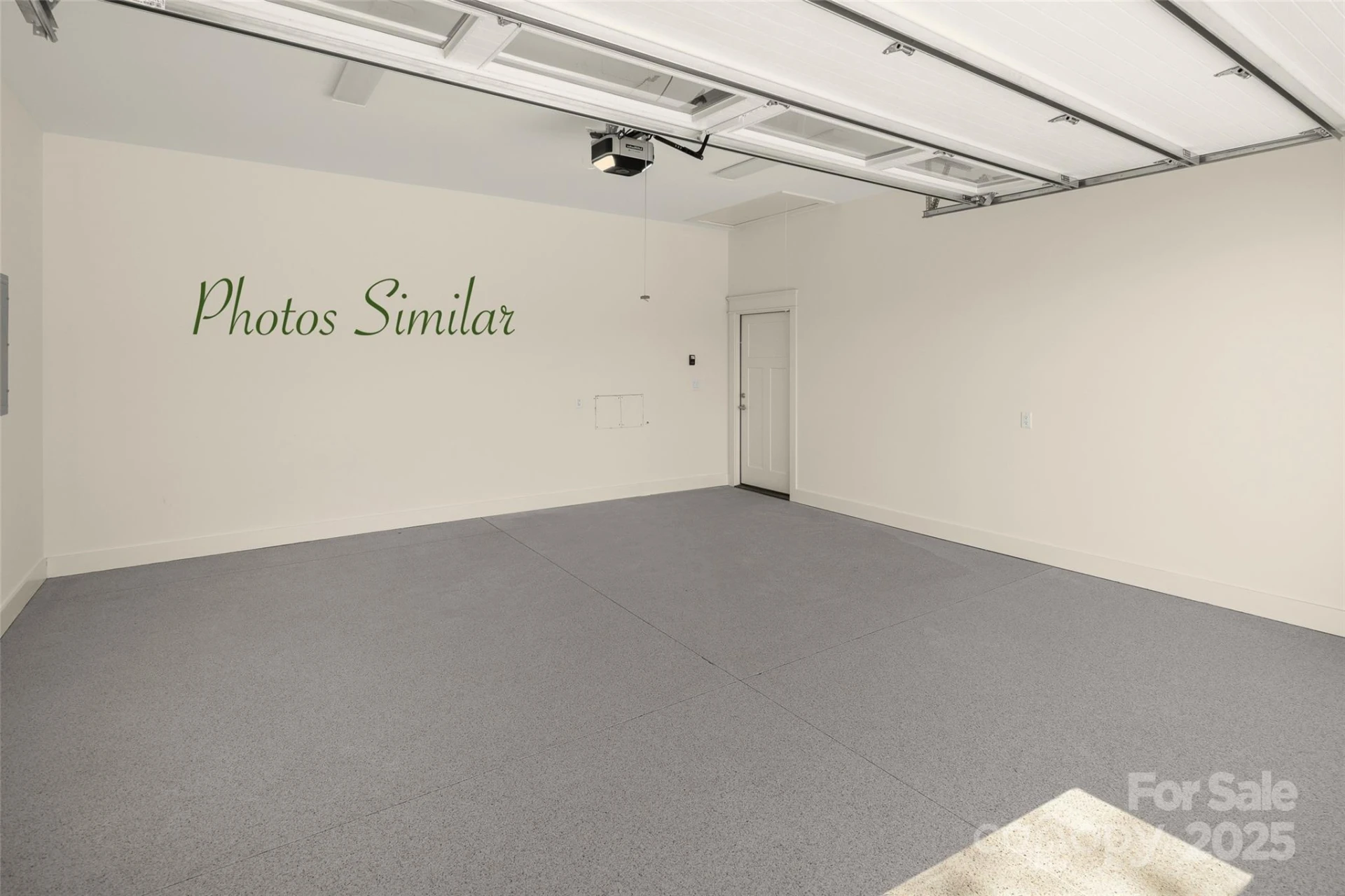 55 Chimney Chase Trail - Photo 19