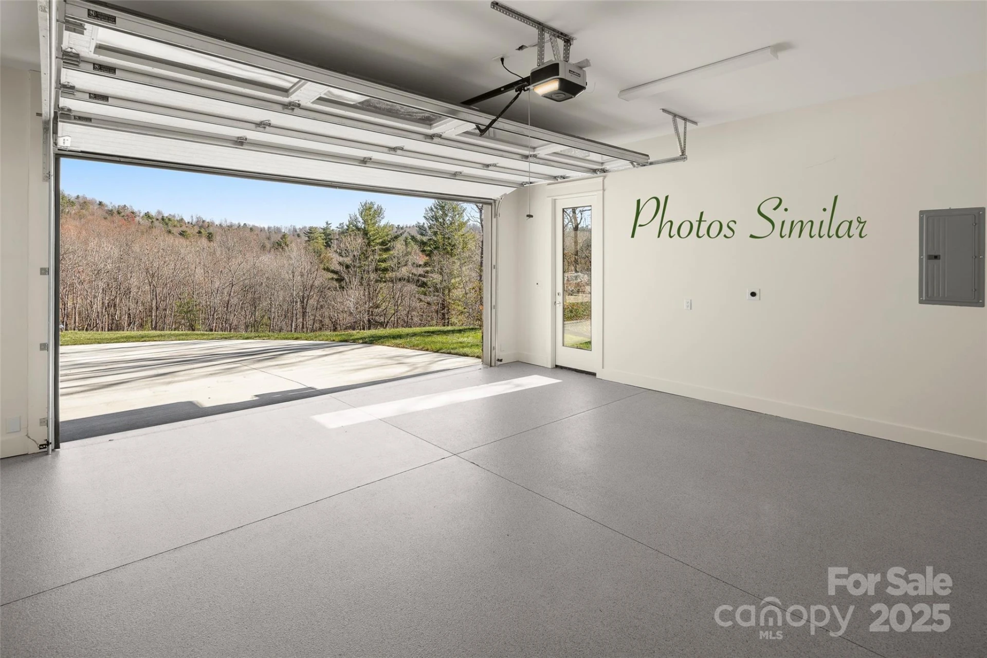 55 Chimney Chase Trail - Photo 20