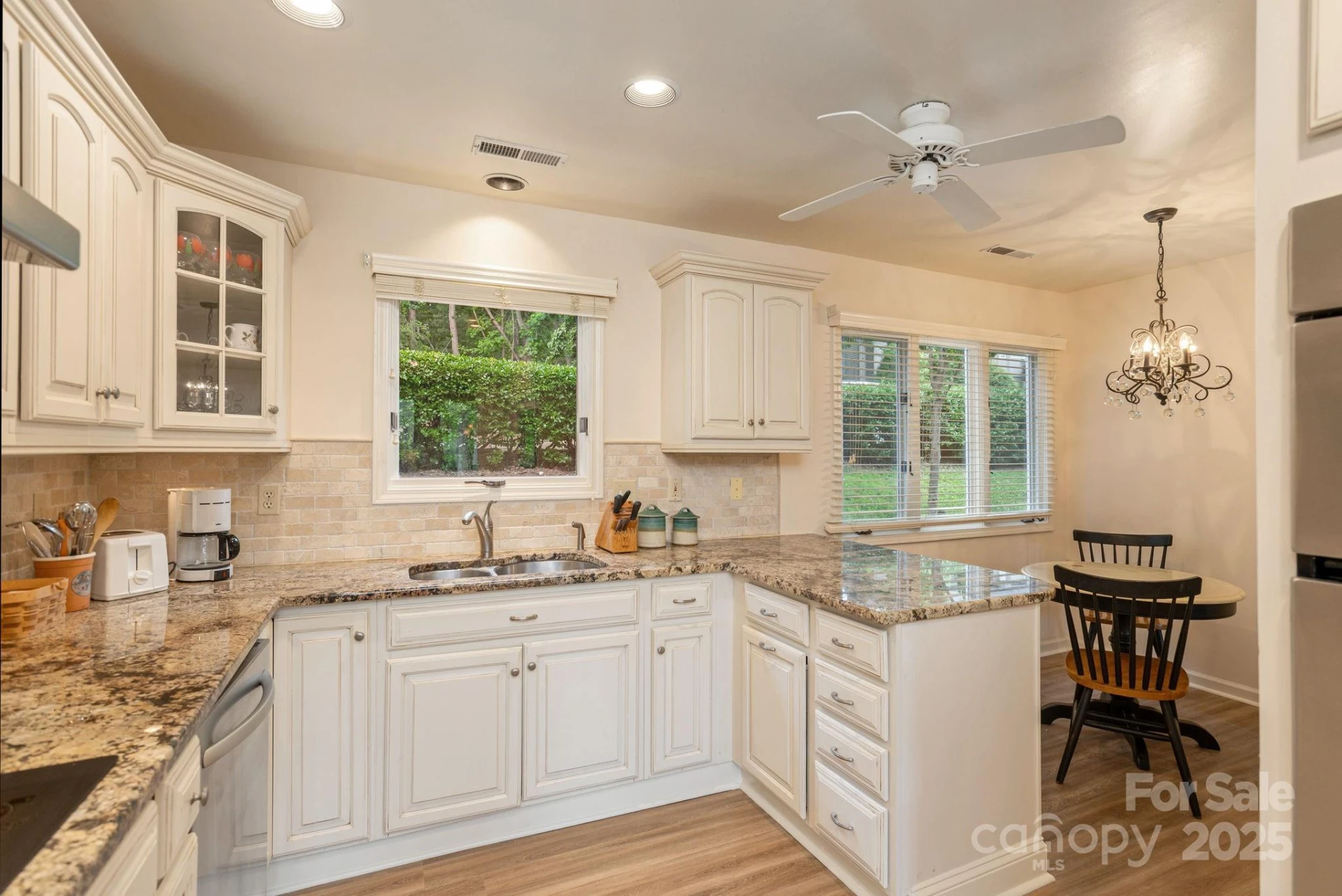103 GOLFSIDE Drive - Photo 11