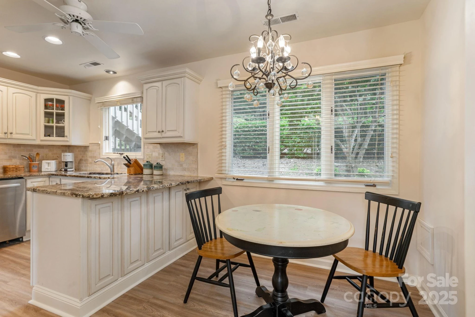 103 GOLFSIDE Drive - Photo 12