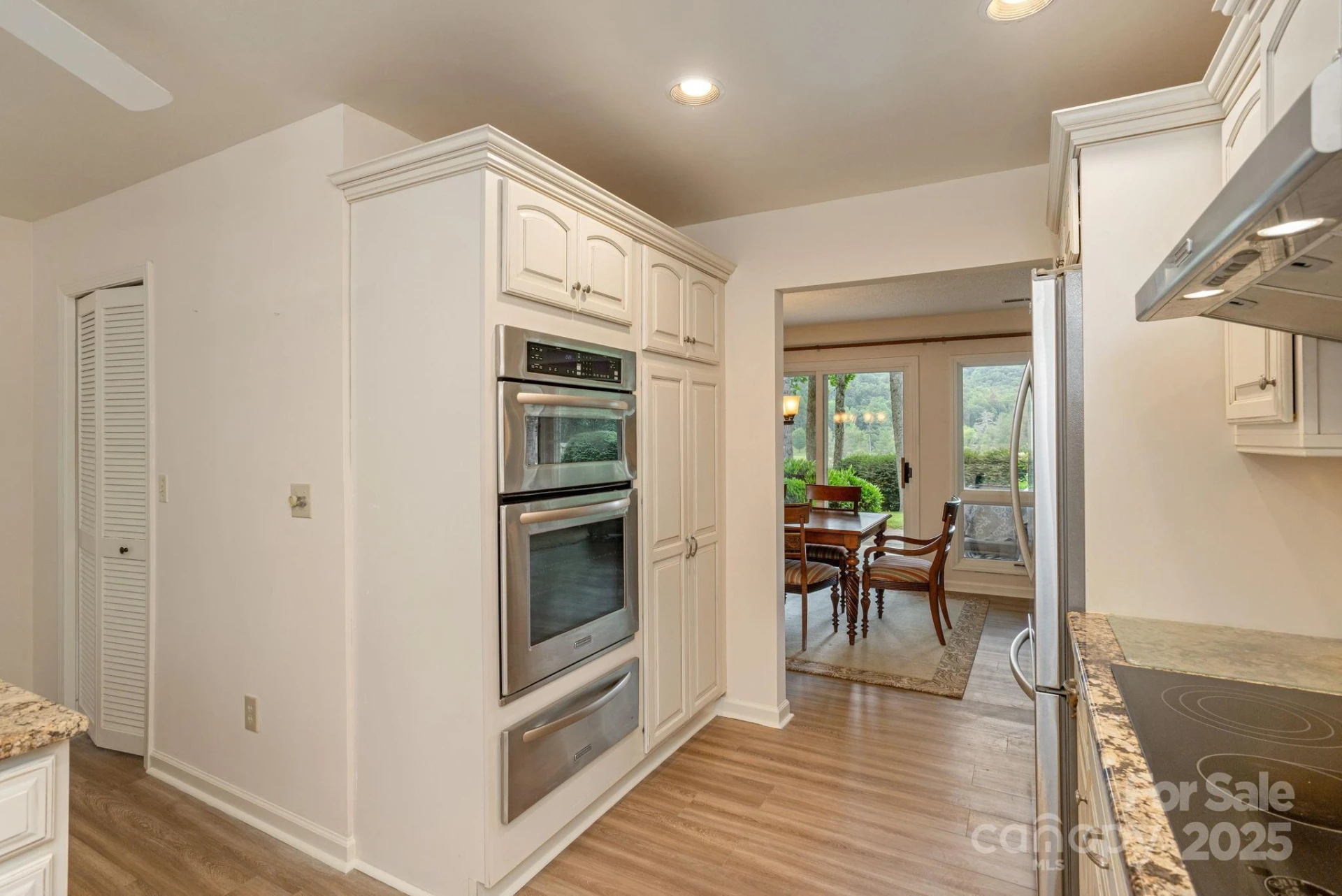 103 GOLFSIDE Drive - Photo 14