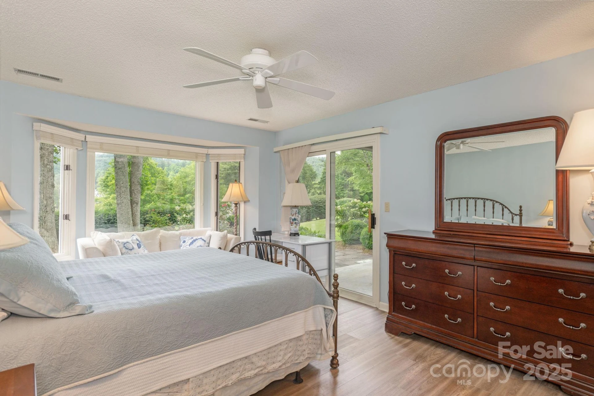 103 GOLFSIDE Drive - Photo 16