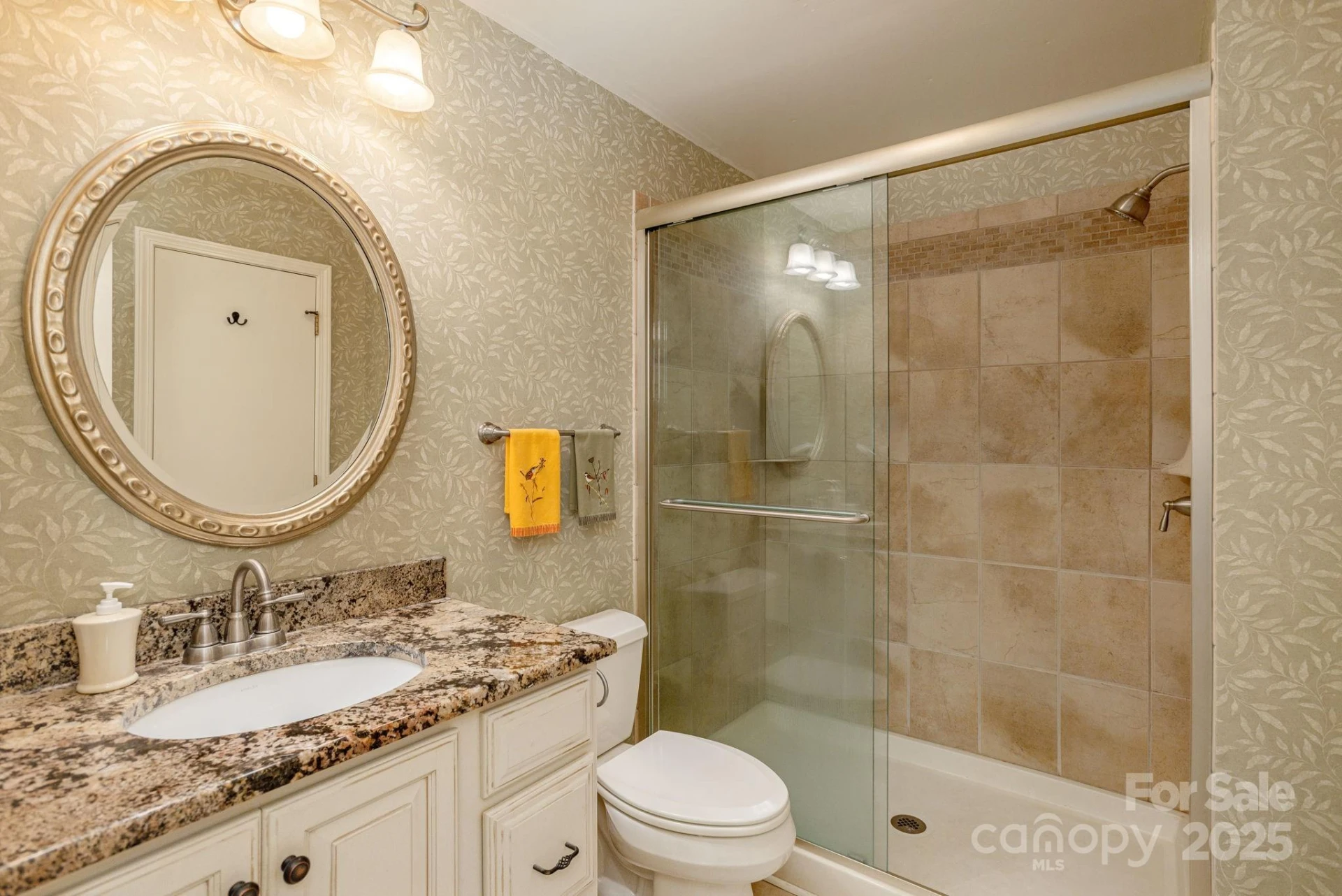 103 GOLFSIDE Drive - Photo 19