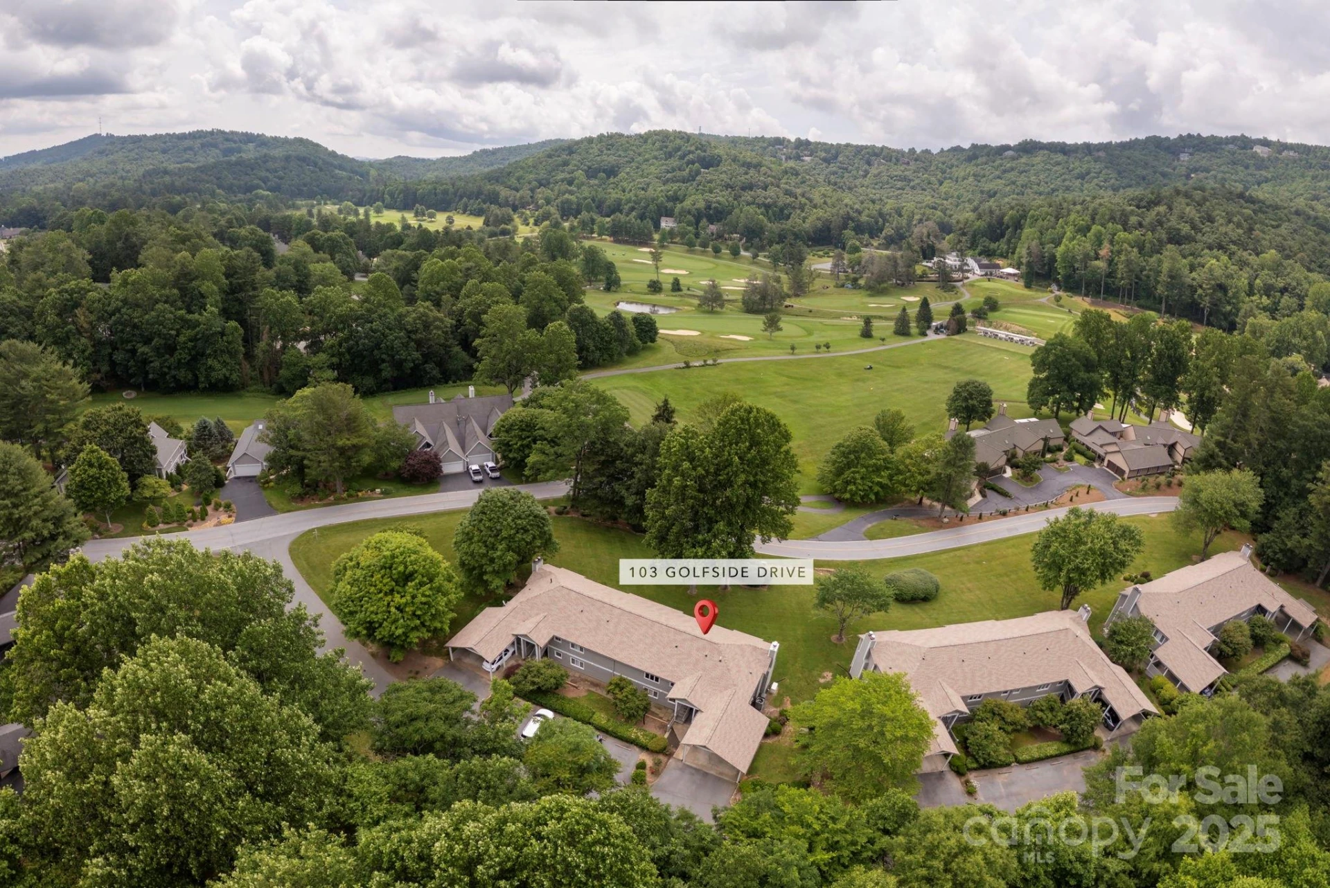 103 GOLFSIDE Drive - Photo 23