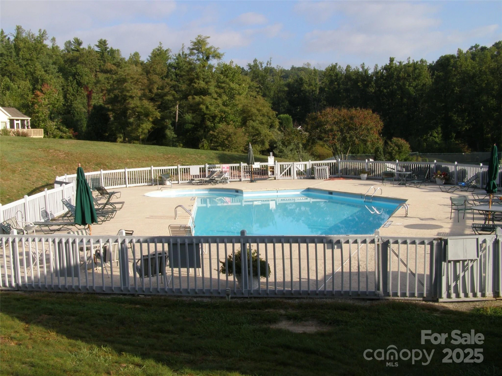 103 GOLFSIDE Drive - Photo 29