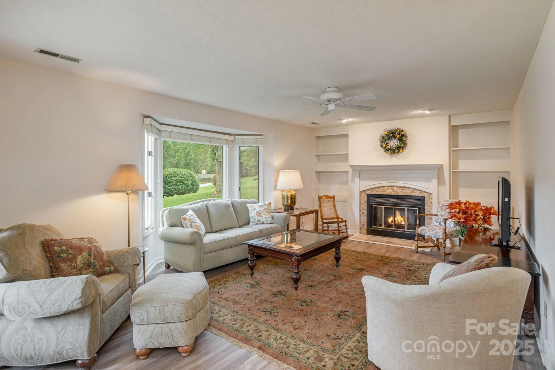 103 GOLFSIDE Drive - Photo 4
