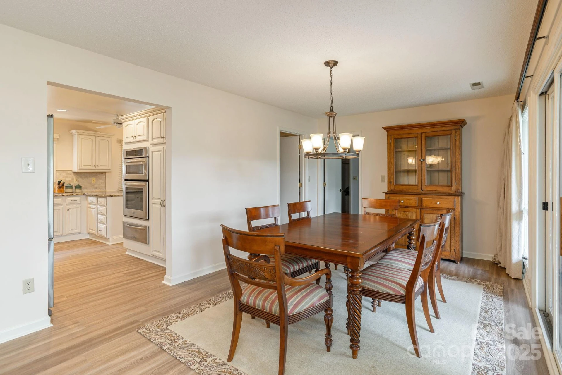 103 GOLFSIDE Drive - Photo 9