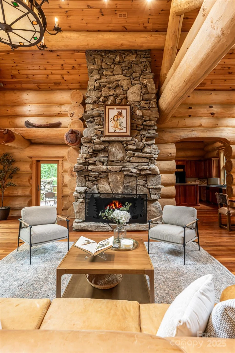 303 Flying Hawk Trail - Photo 12