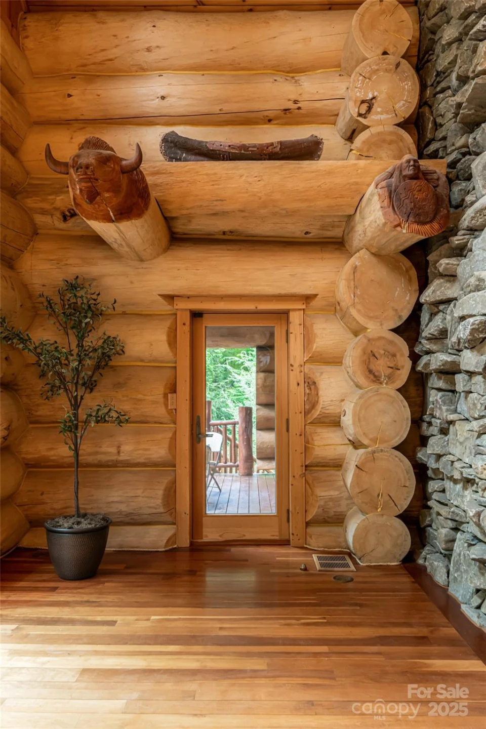 303 Flying Hawk Trail - Photo 20
