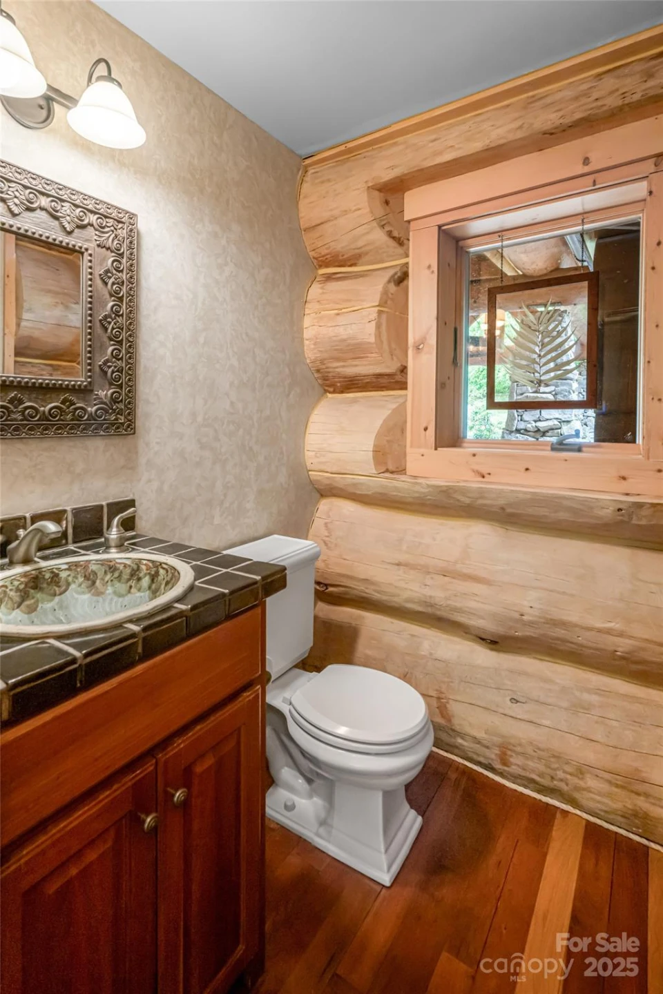 303 Flying Hawk Trail - Photo 28