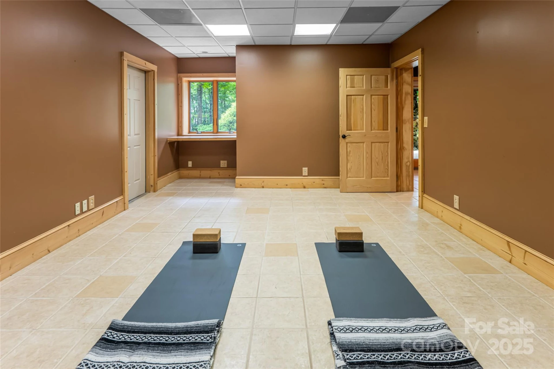 303 Flying Hawk Trail - Photo 32