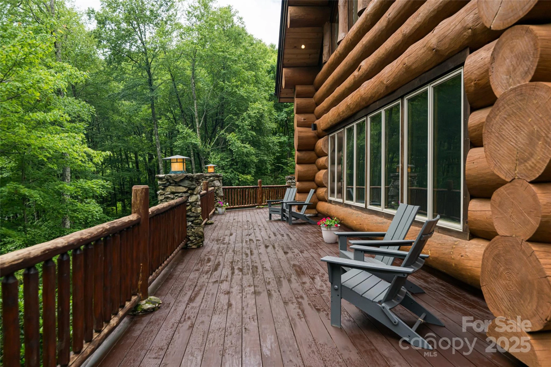 303 Flying Hawk Trail - Photo 38