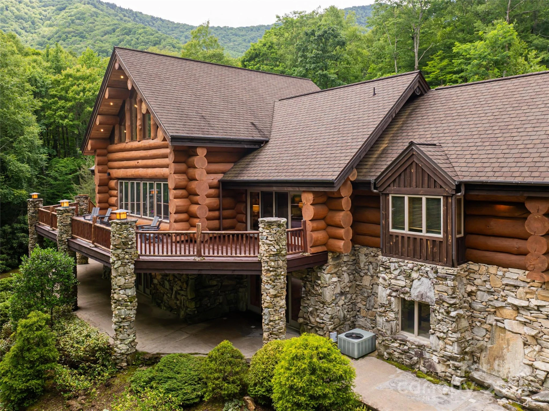 303 Flying Hawk Trail - Photo 42