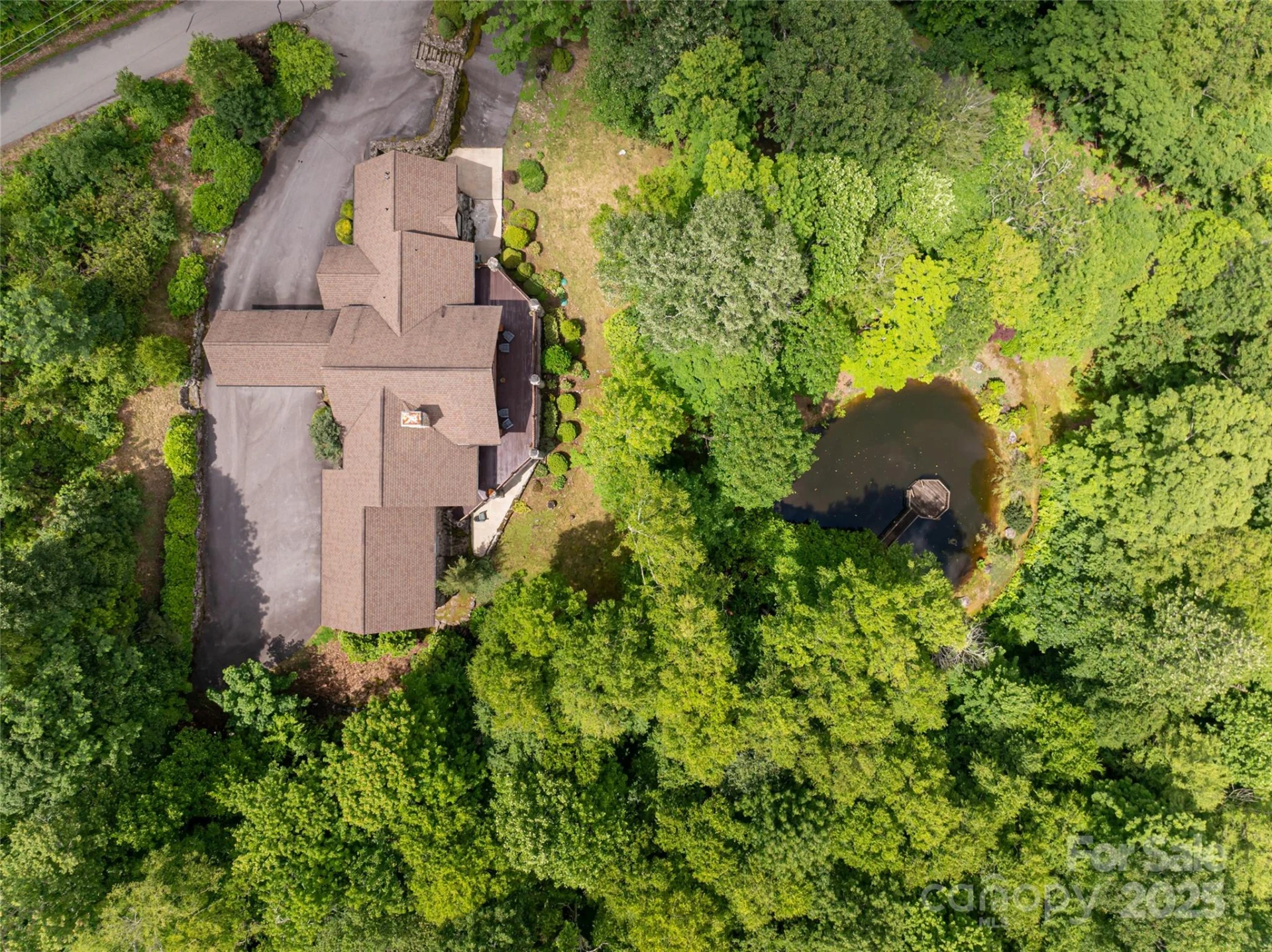 303 Flying Hawk Trail - Photo 47