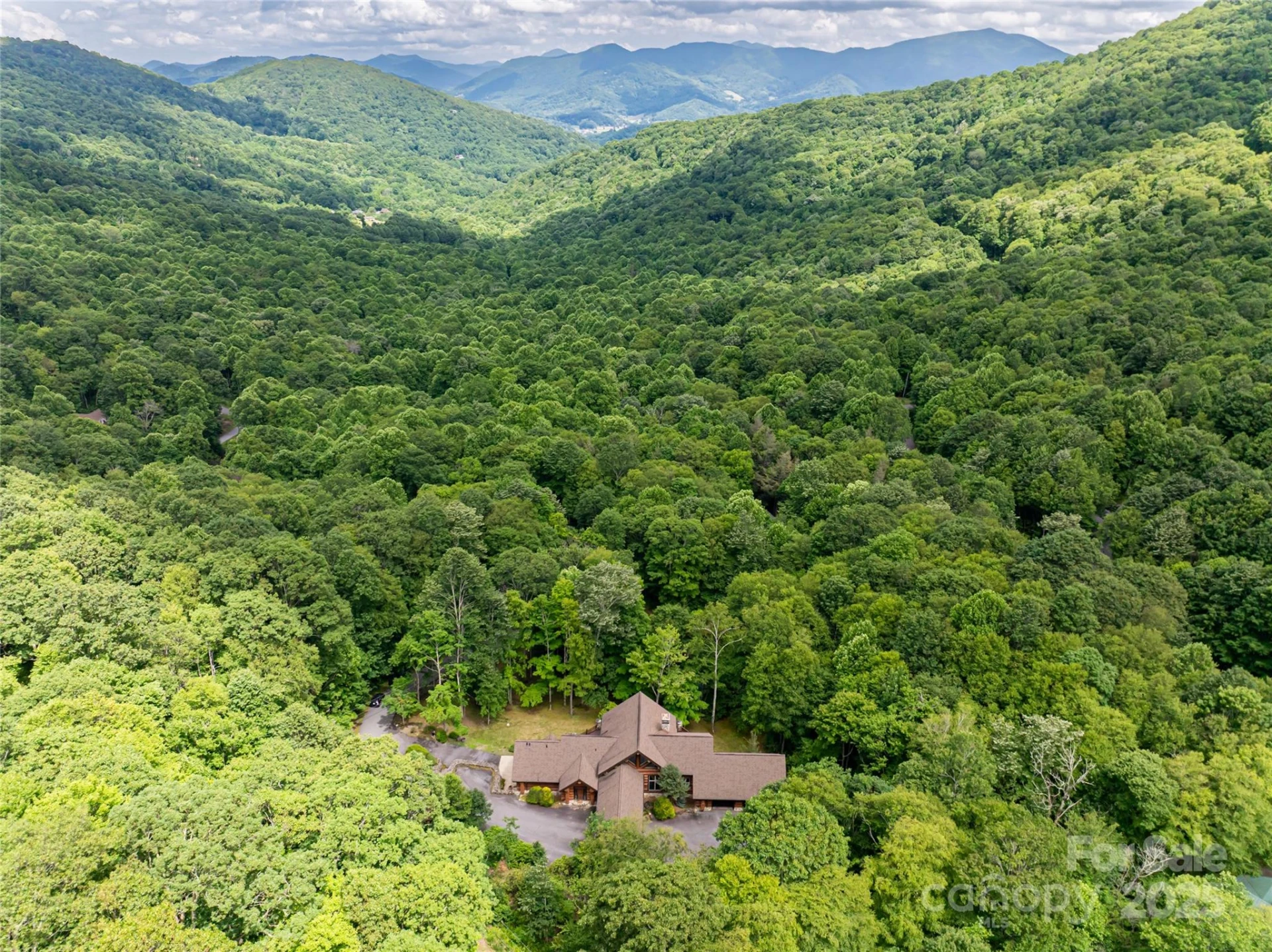 303 Flying Hawk Trail - Photo 48
