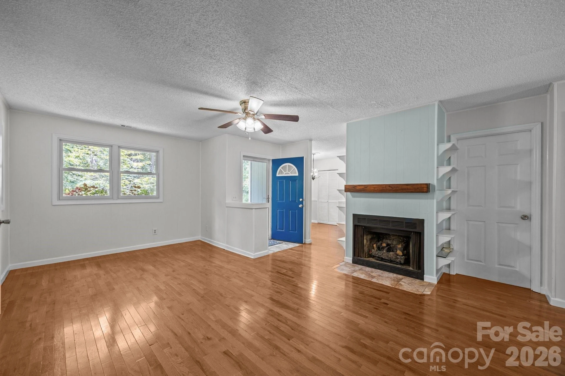 193 Timberside Drive - Photo 14
