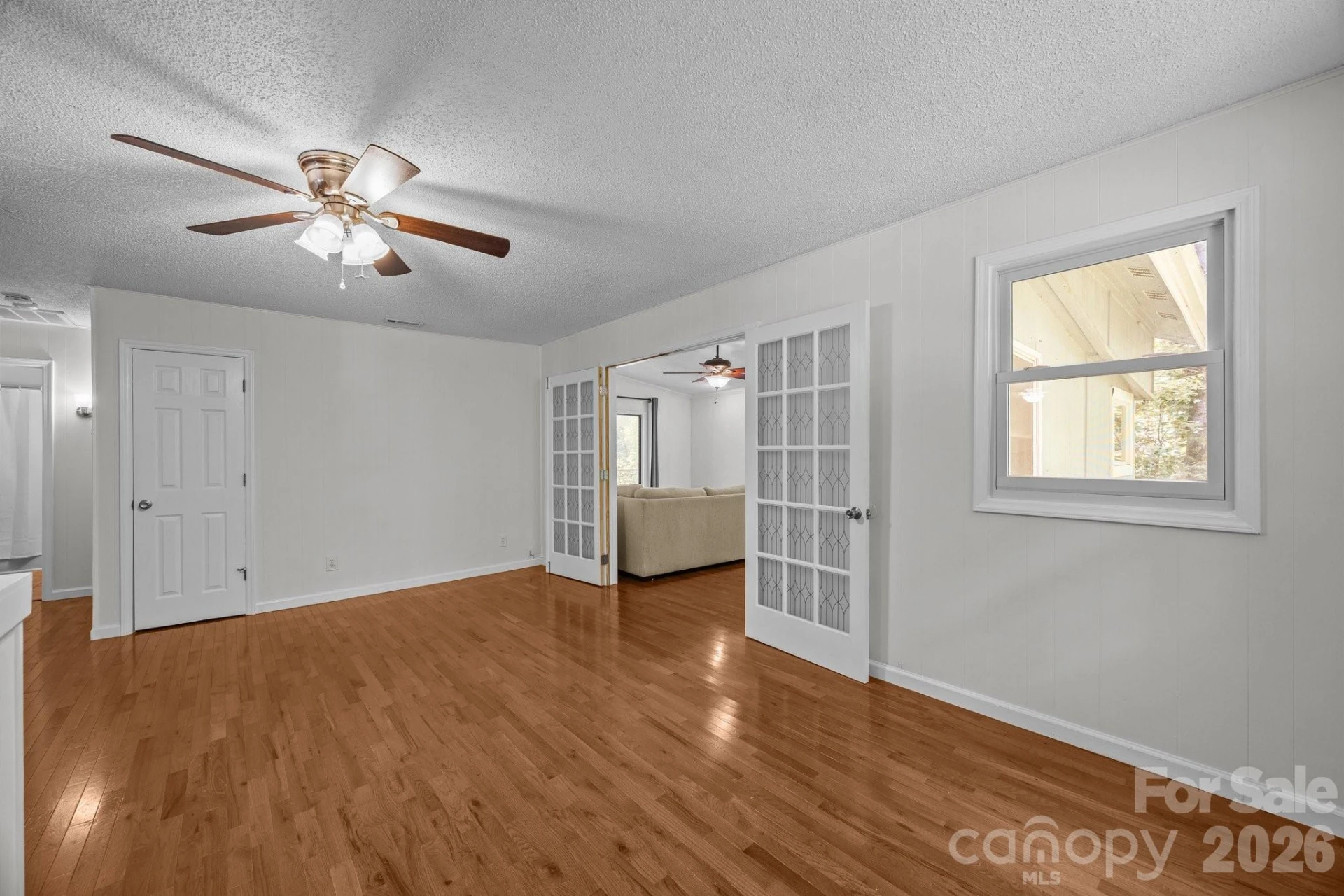 193 Timberside Drive - Photo 16
