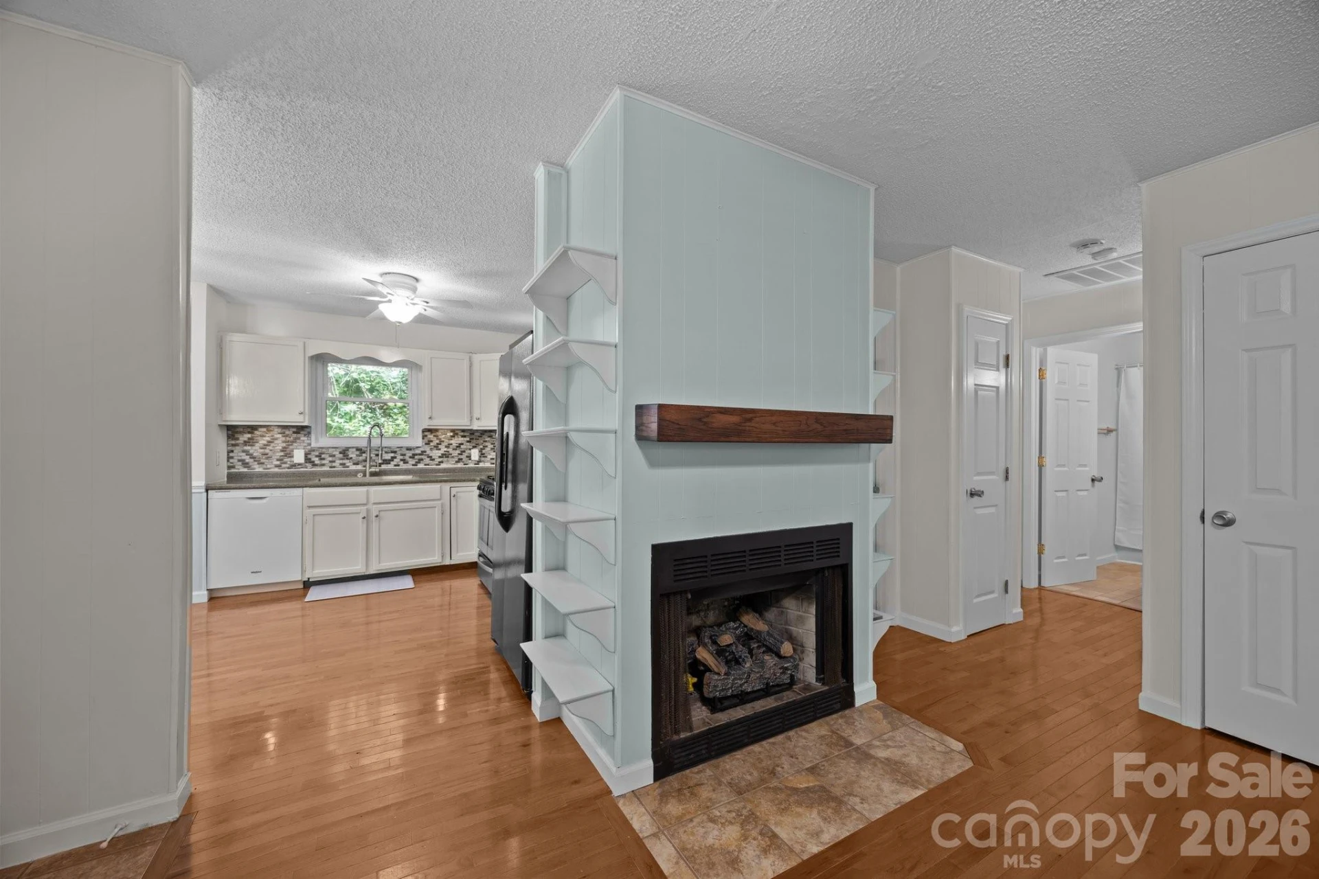 193 Timberside Drive - Photo 17