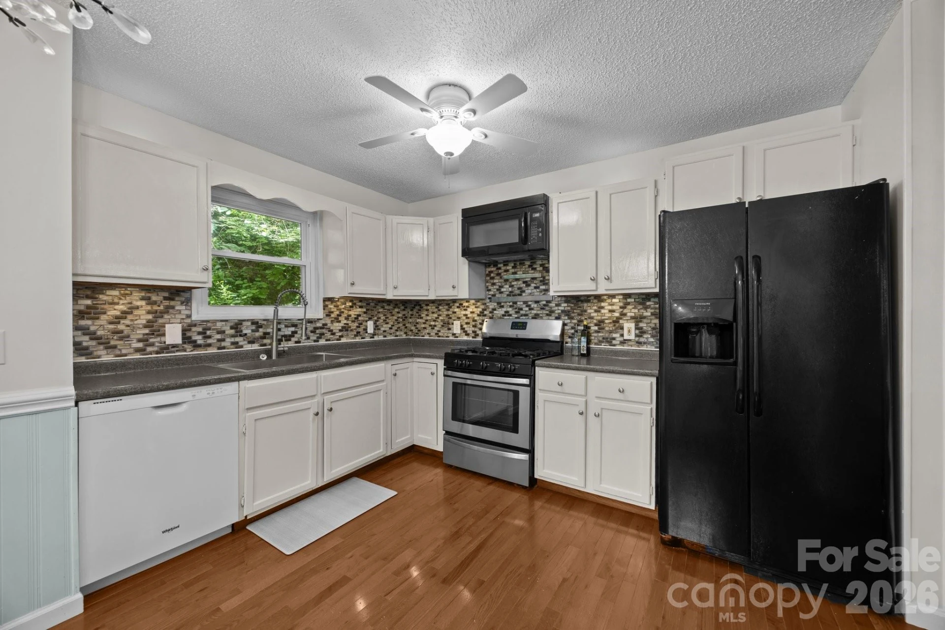 193 Timberside Drive - Photo 18