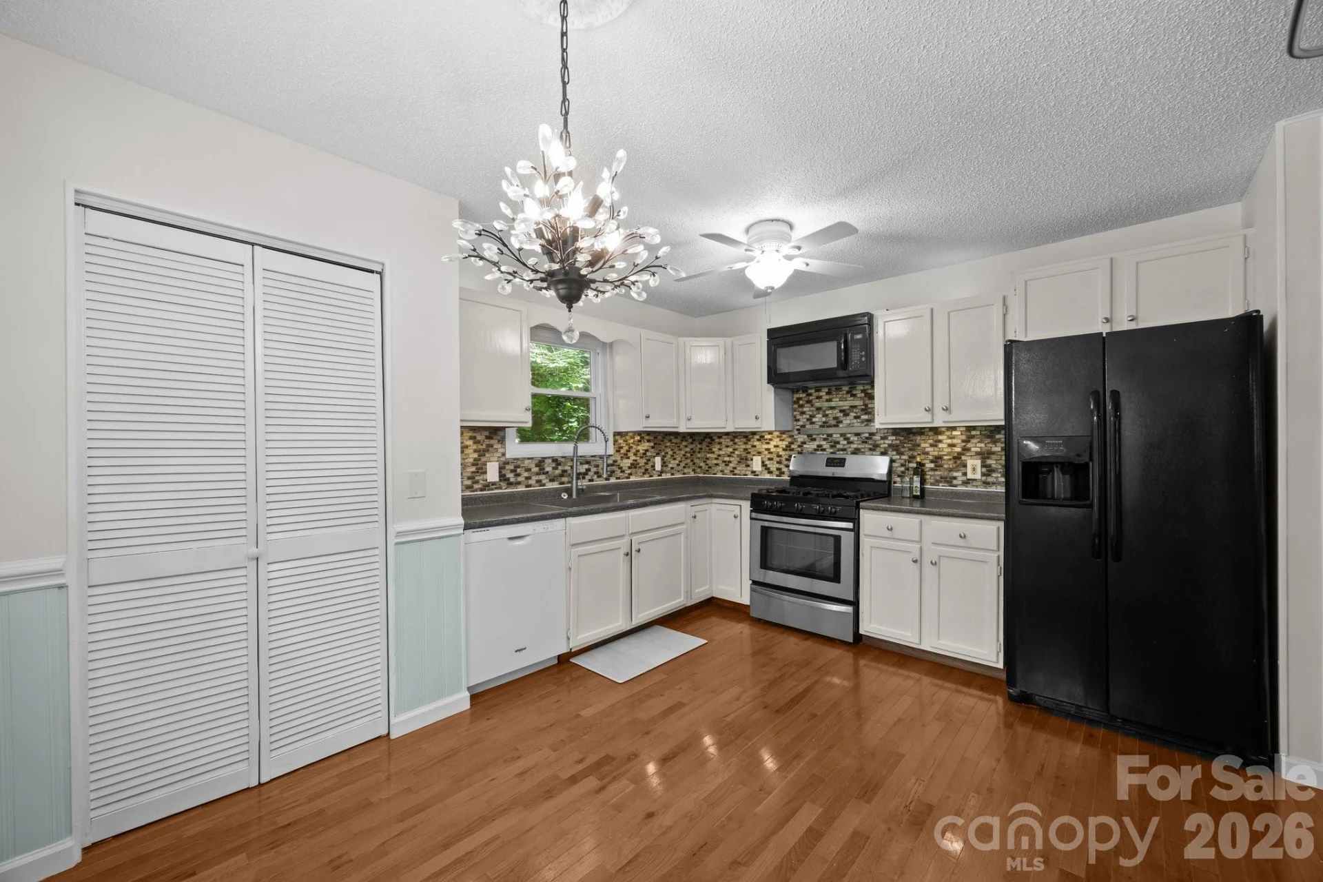 193 Timberside Drive - Photo 19