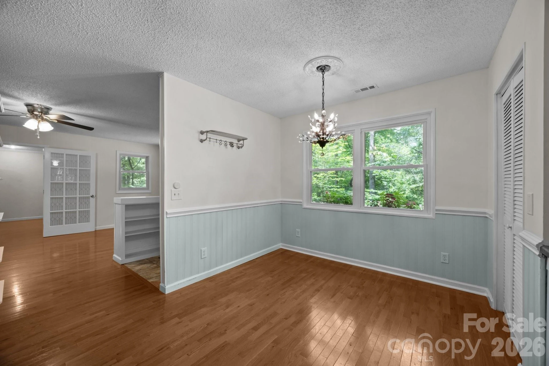 193 Timberside Drive - Photo 20