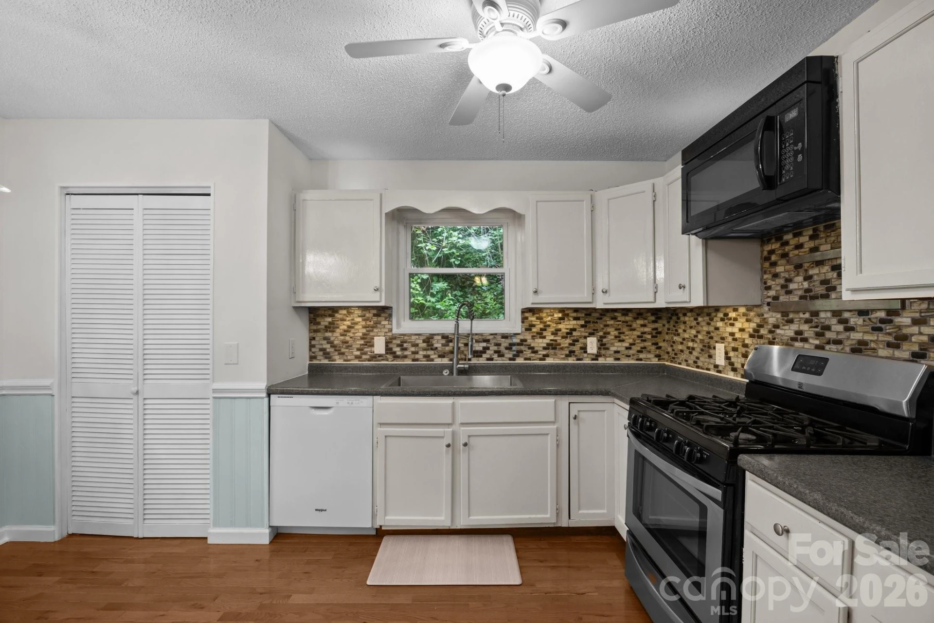 193 Timberside Drive - Photo 21