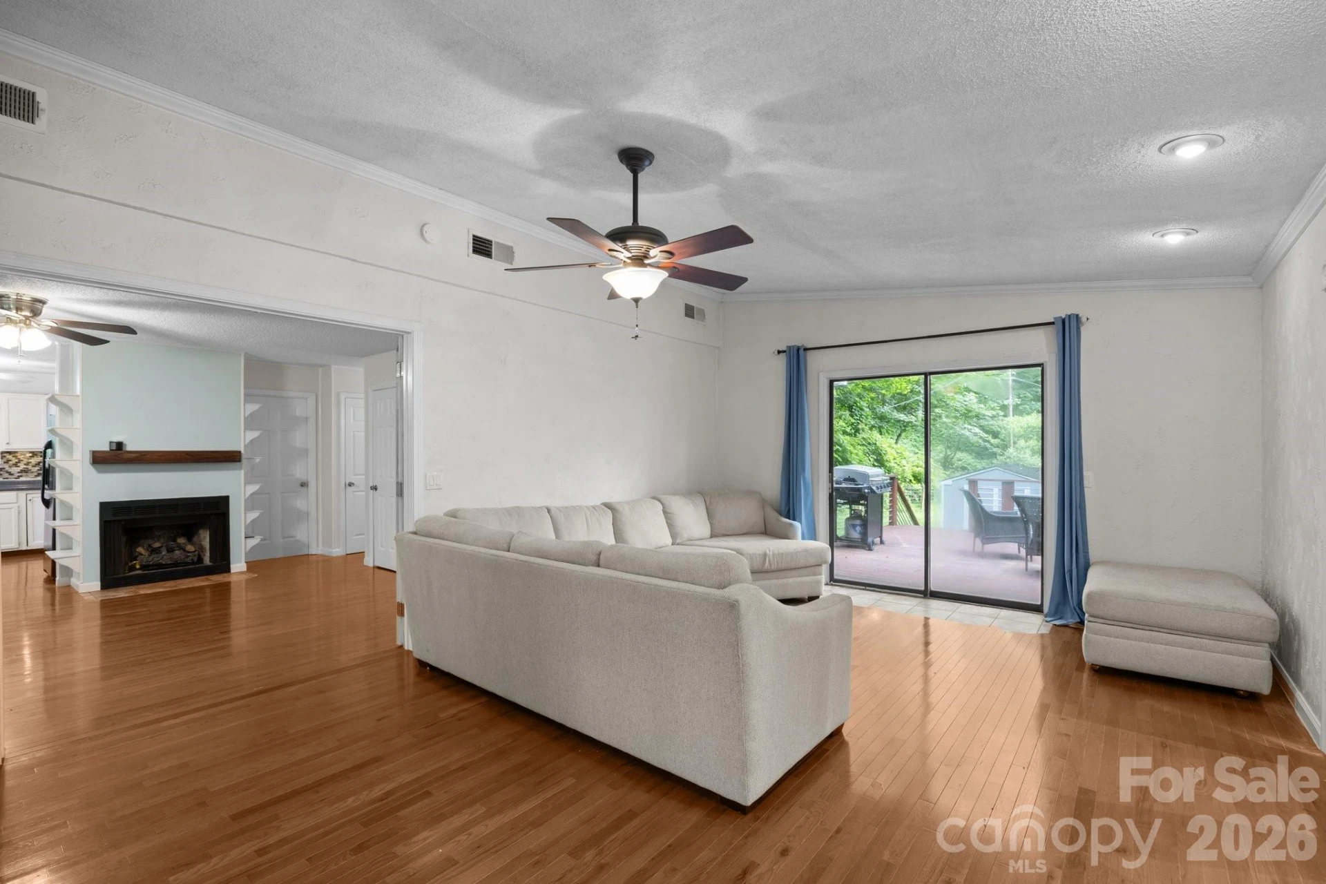 193 Timberside Drive - Photo 22