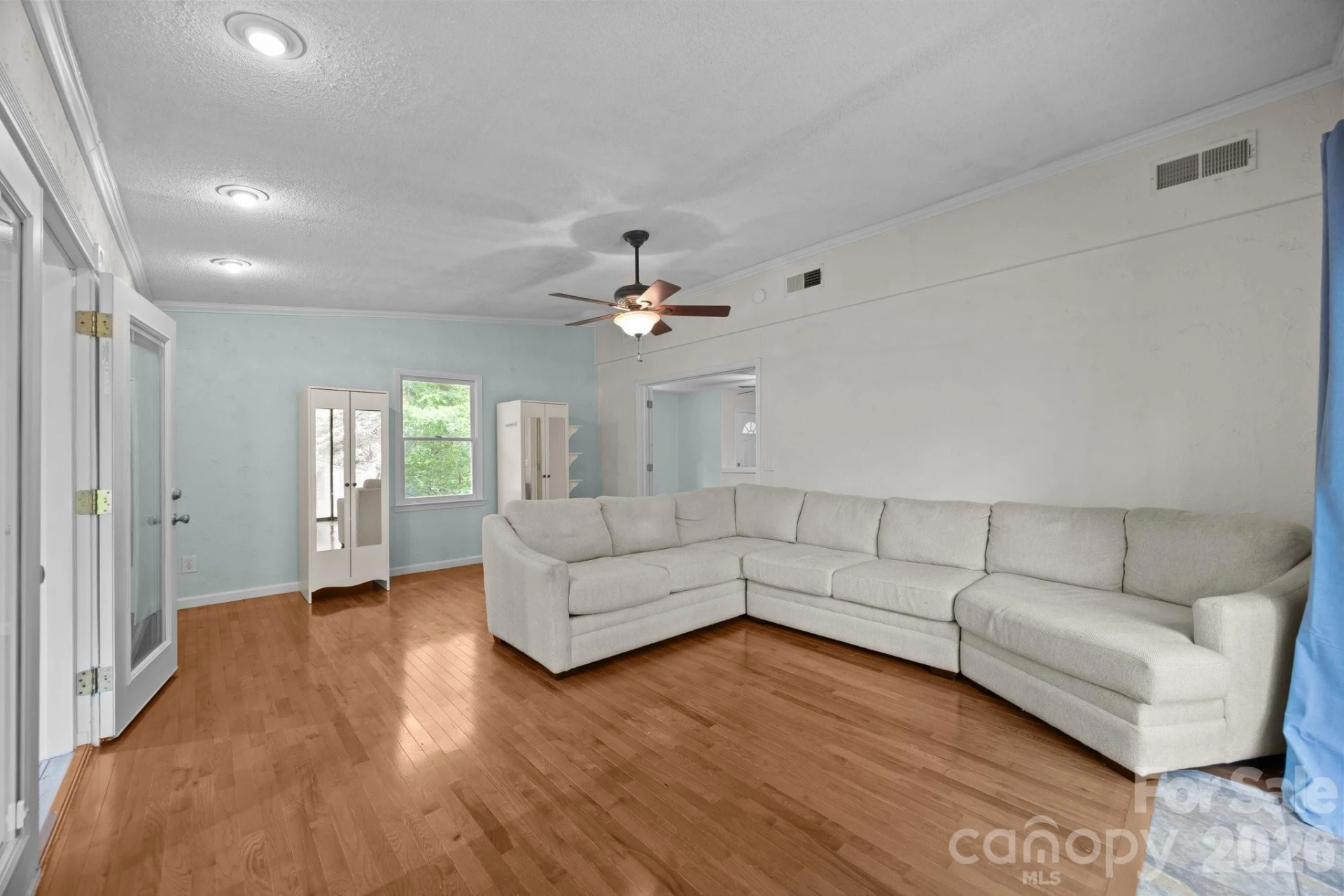 193 Timberside Drive - Photo 23